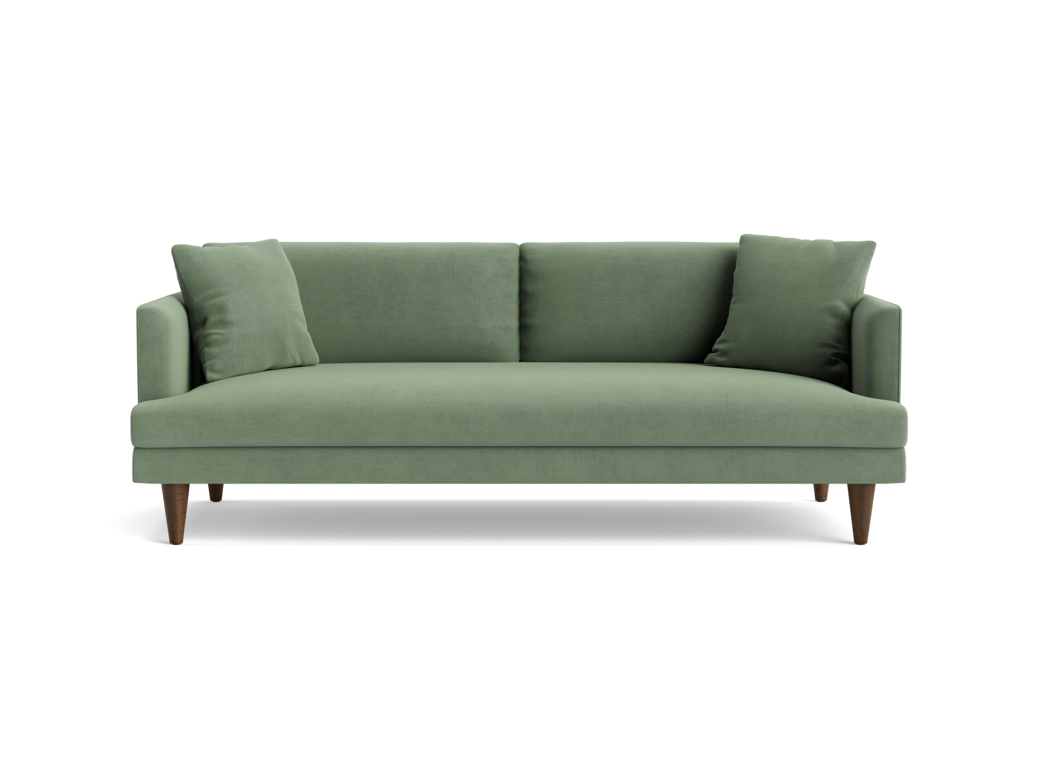 lewis sofa royale sage