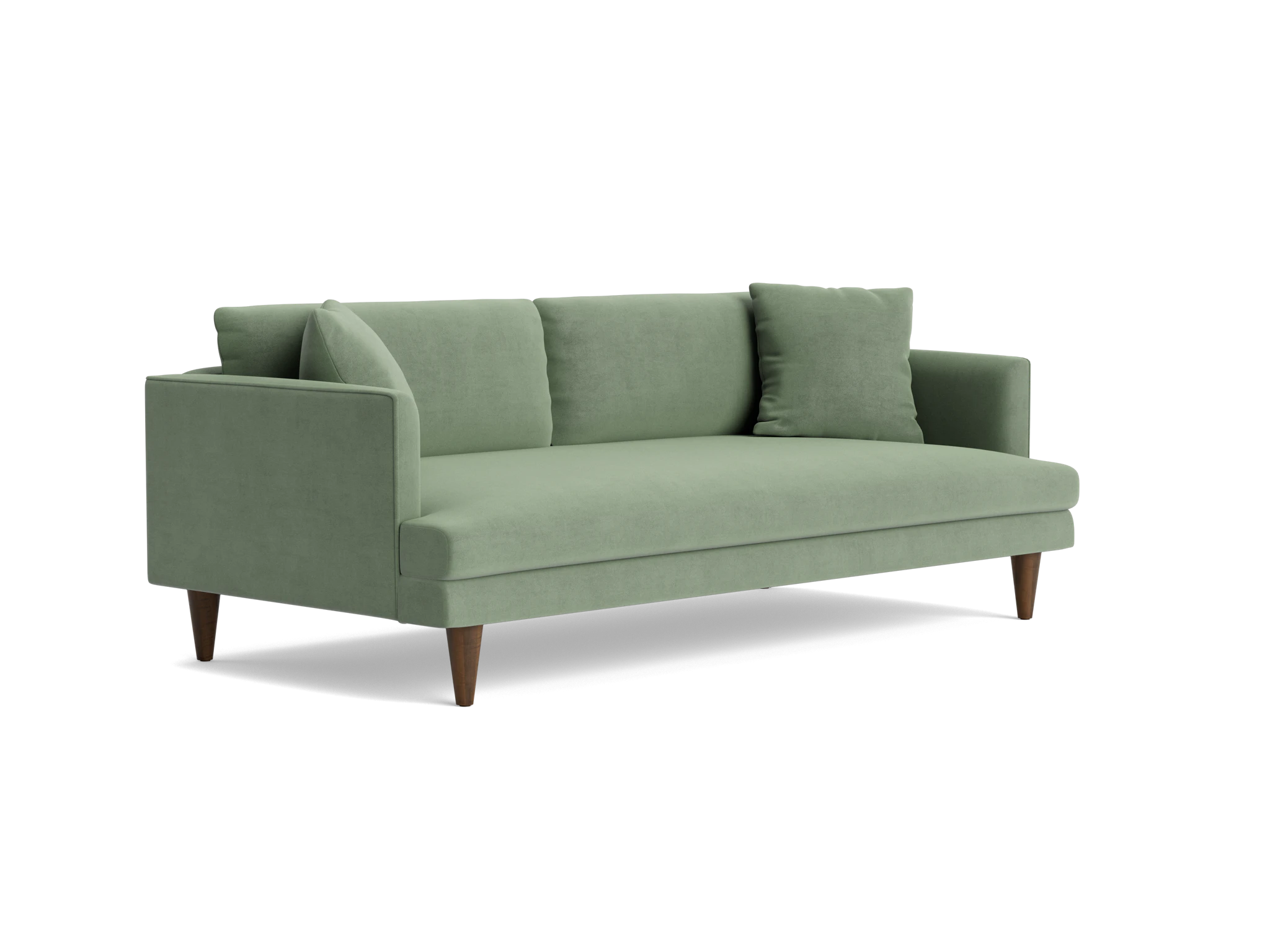 lewis sofa royale sage