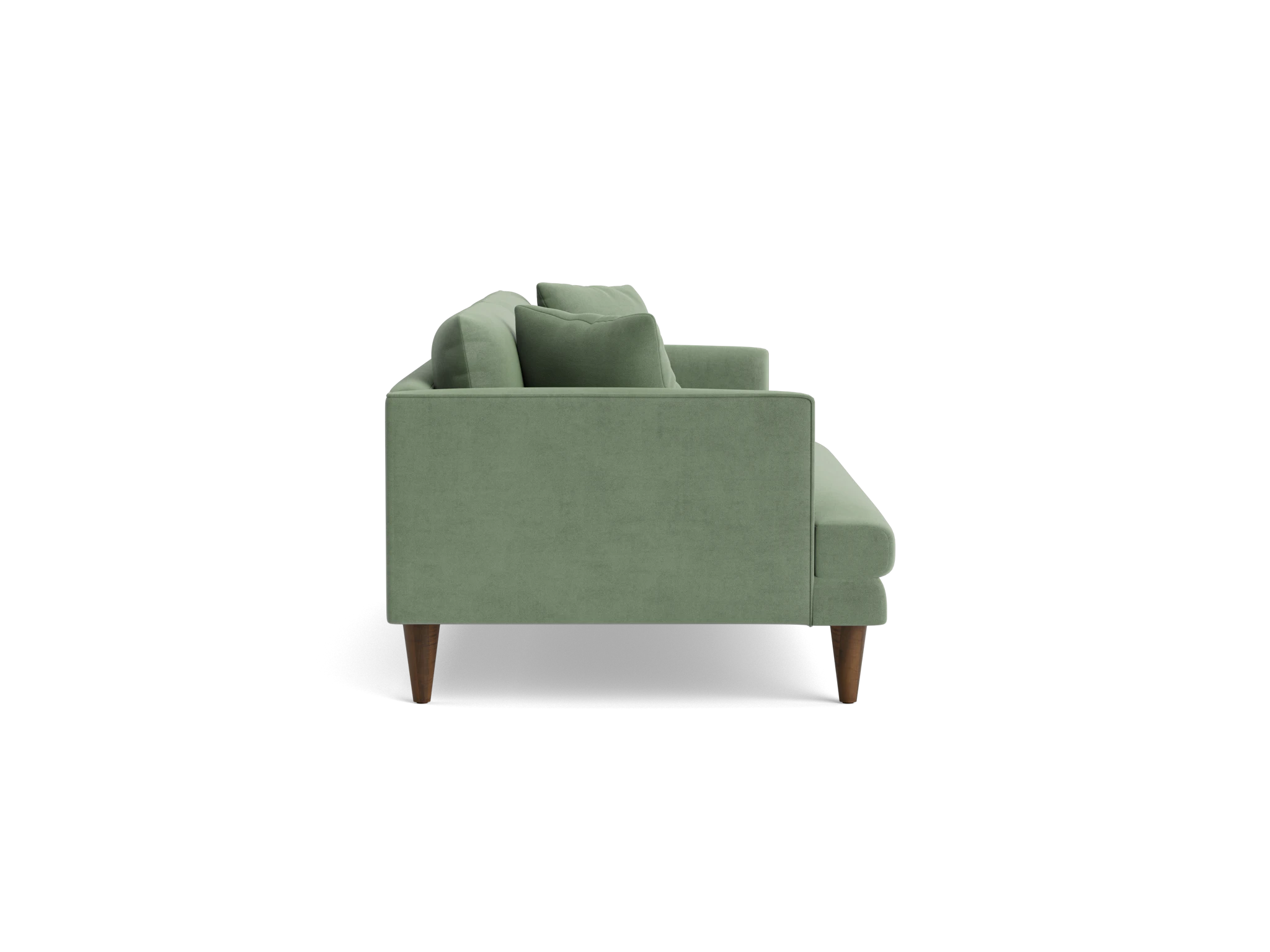 lewis sofa royale sage