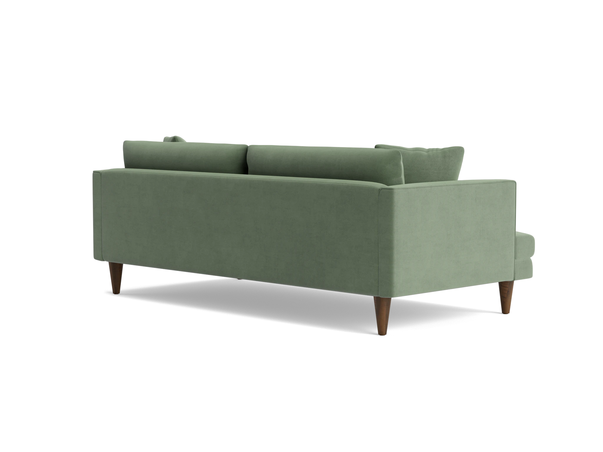 lewis sofa royale sage