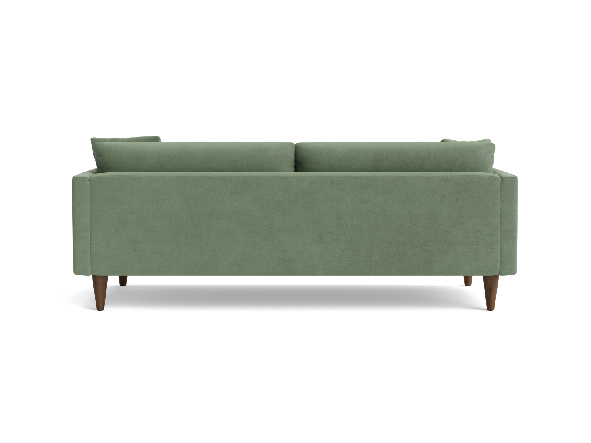 lewis sofa royale sage