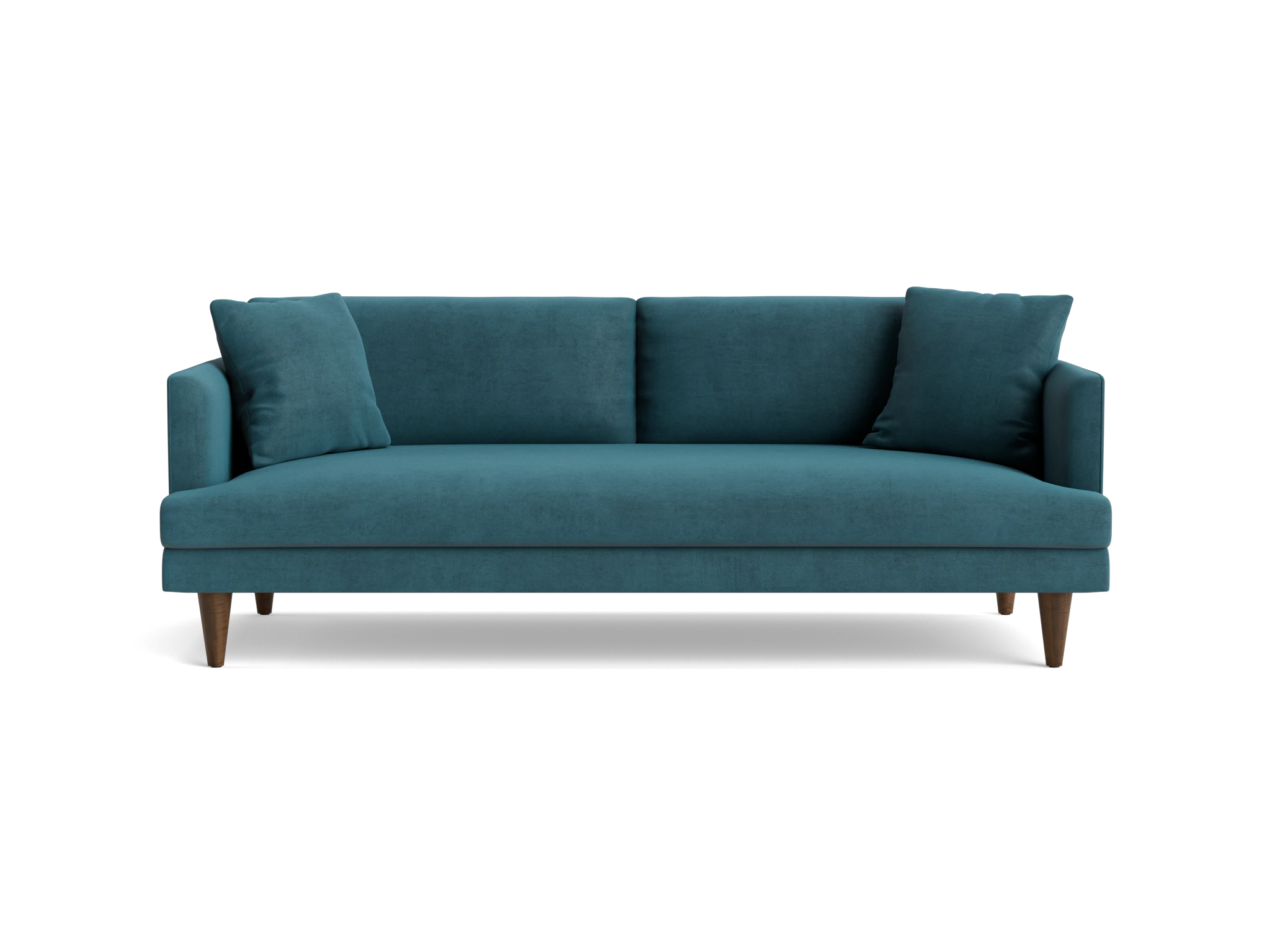 lewis sofa royale pantone tapestry