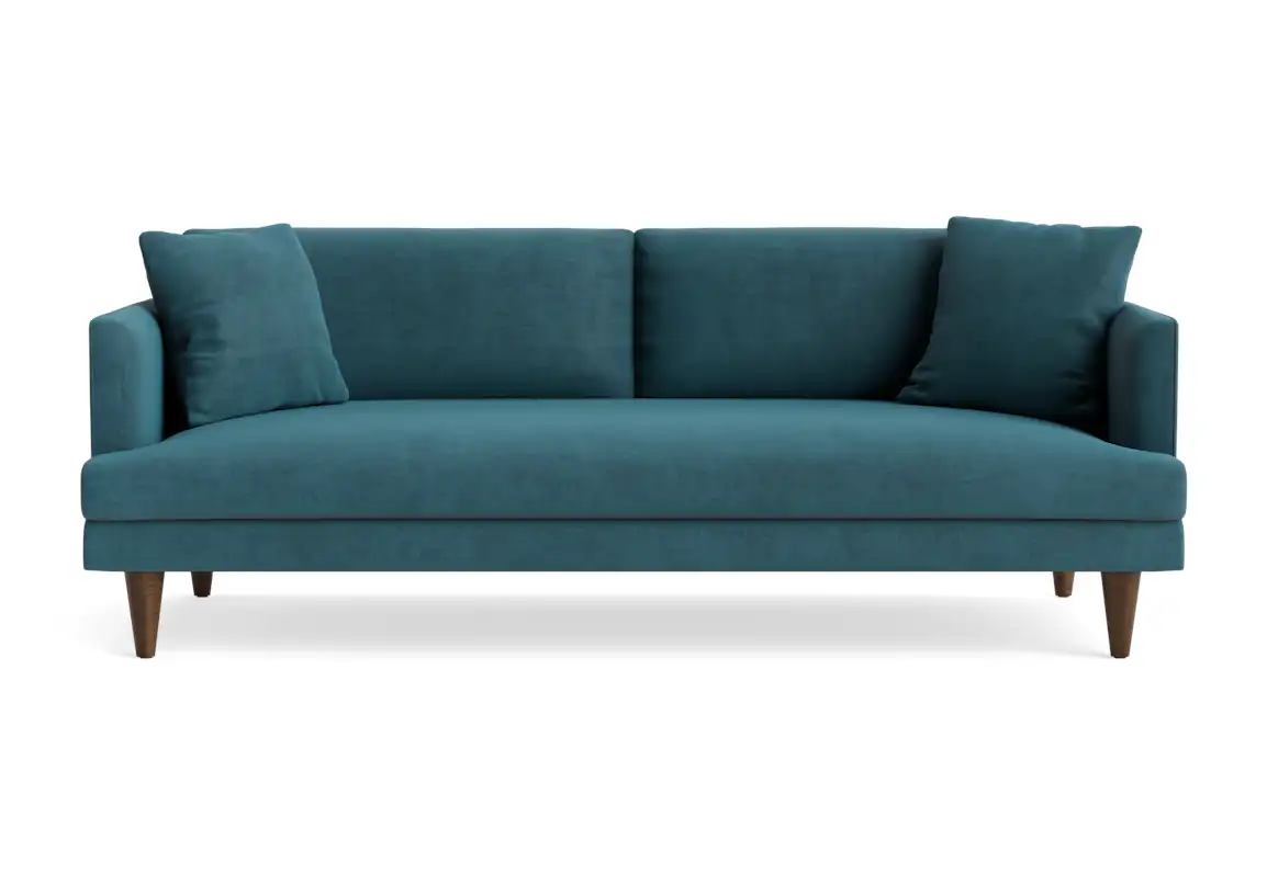 lewis sofa royale pantone tapestry