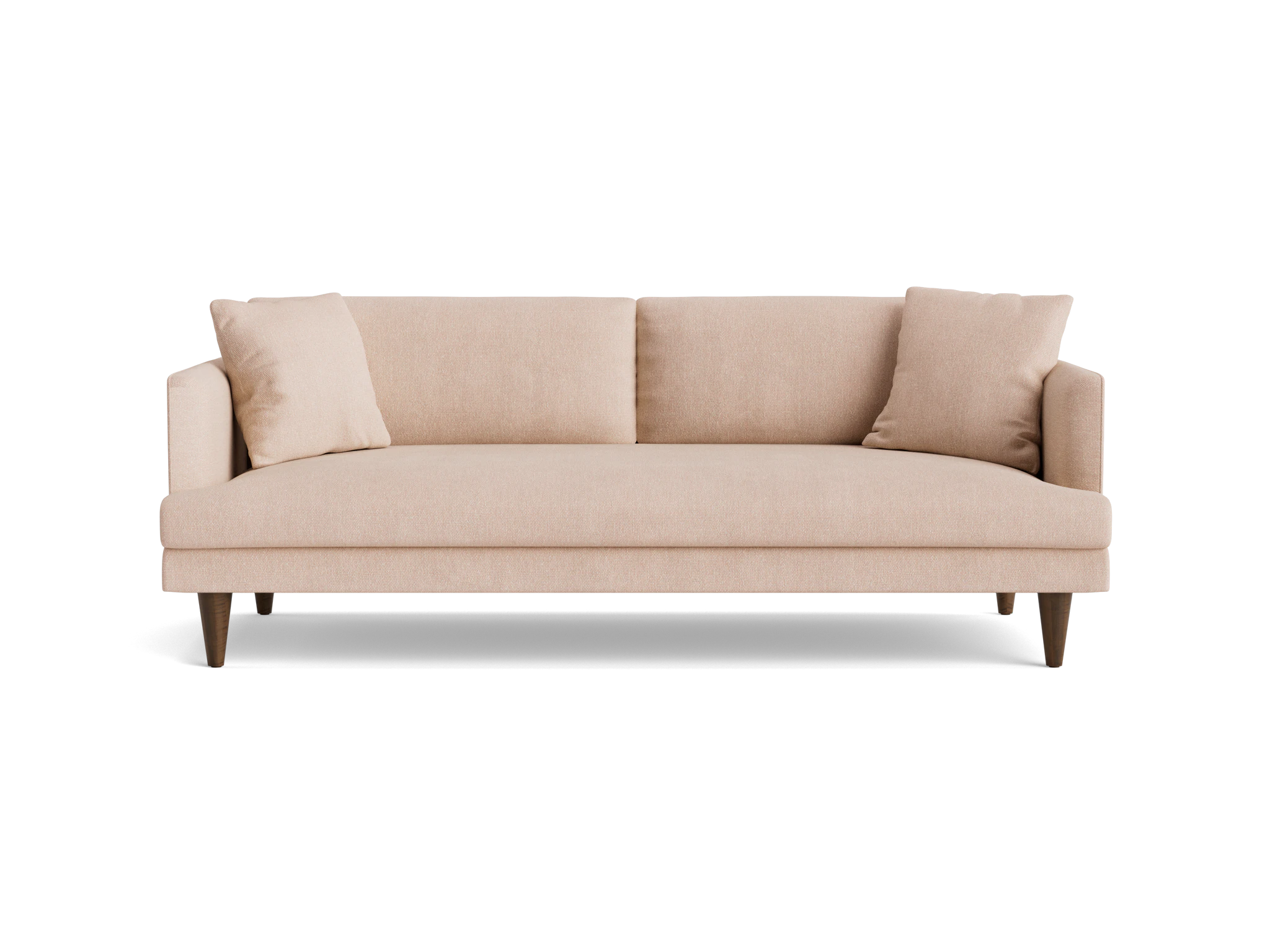 lewis sofa resource oat