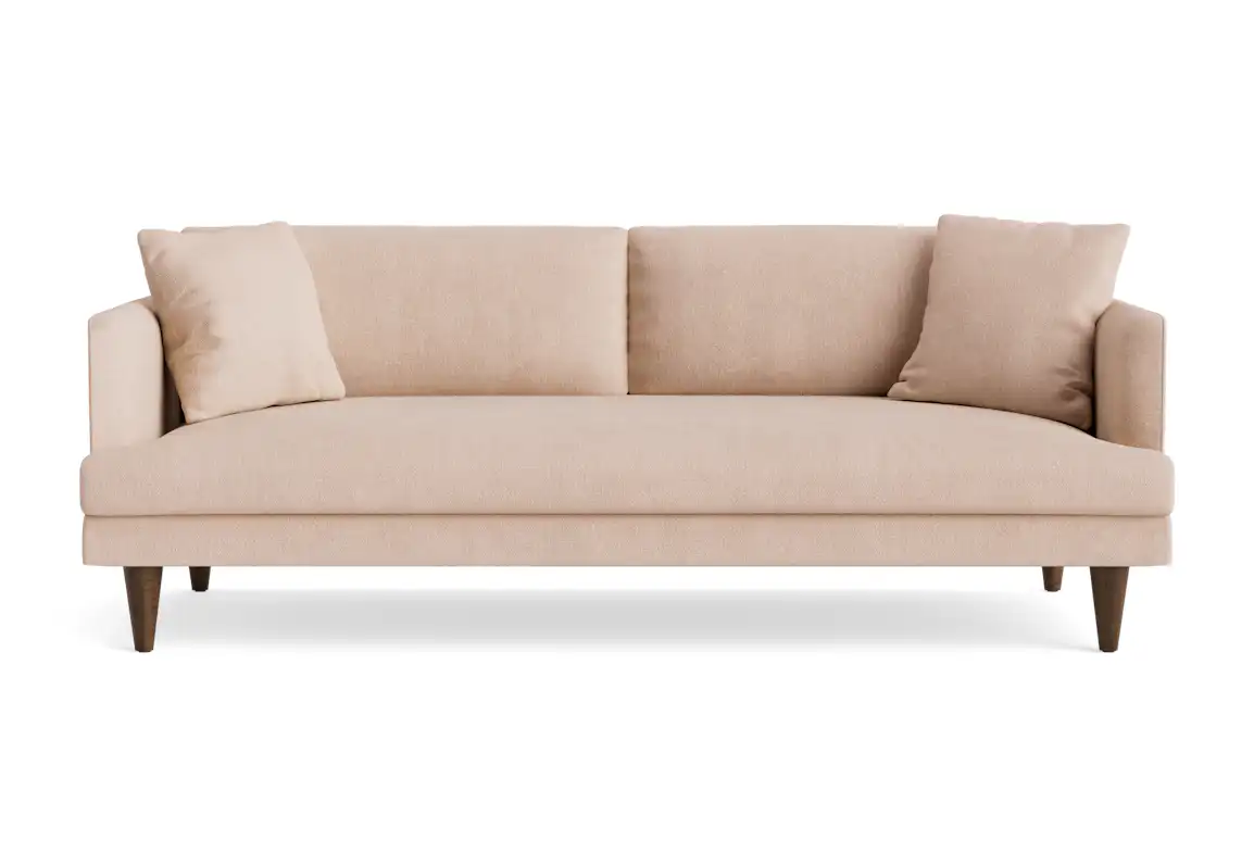 lewis sofa resource oat