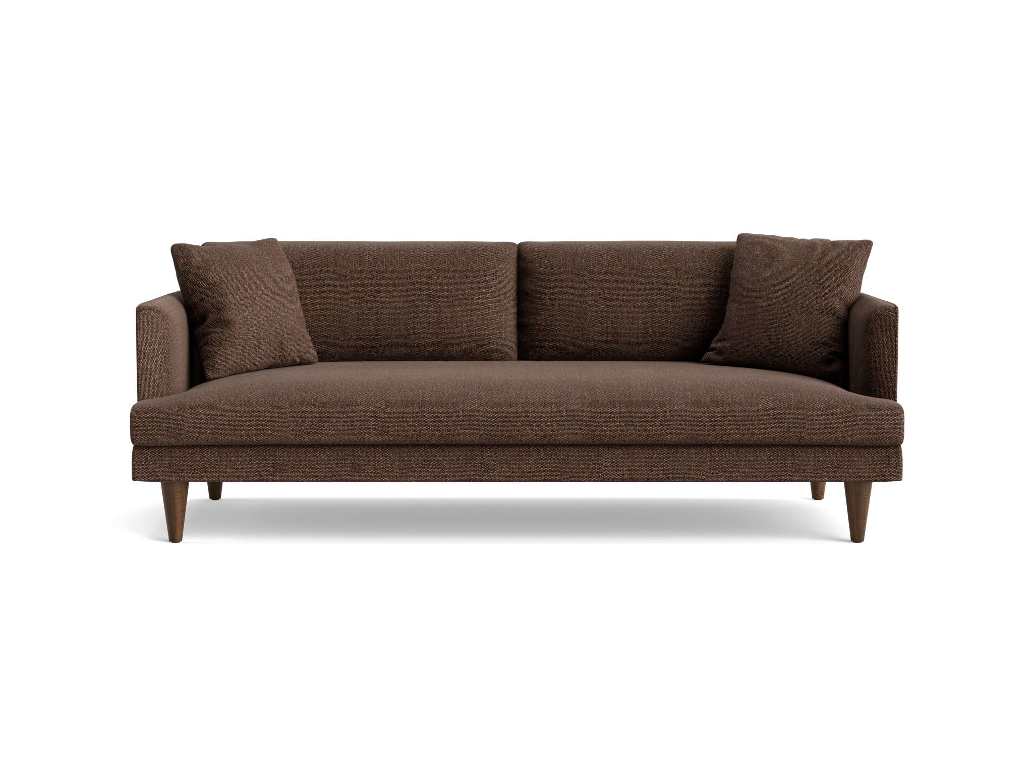 lewis sofa resource truffle