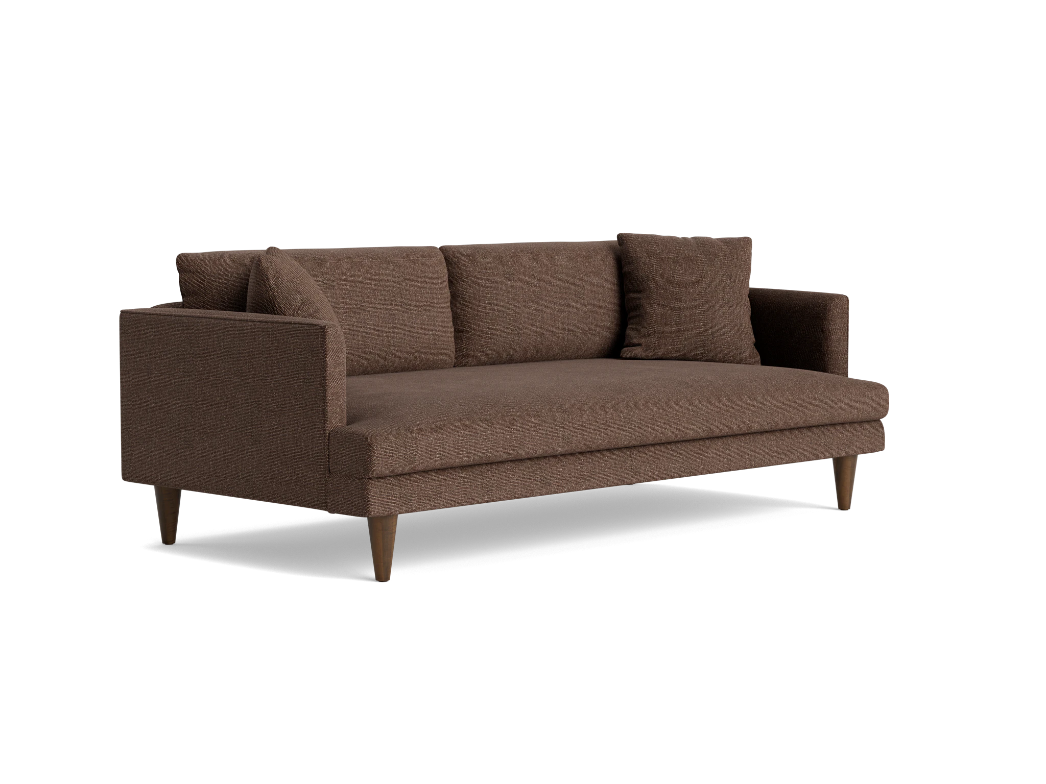 lewis sofa resource truffle