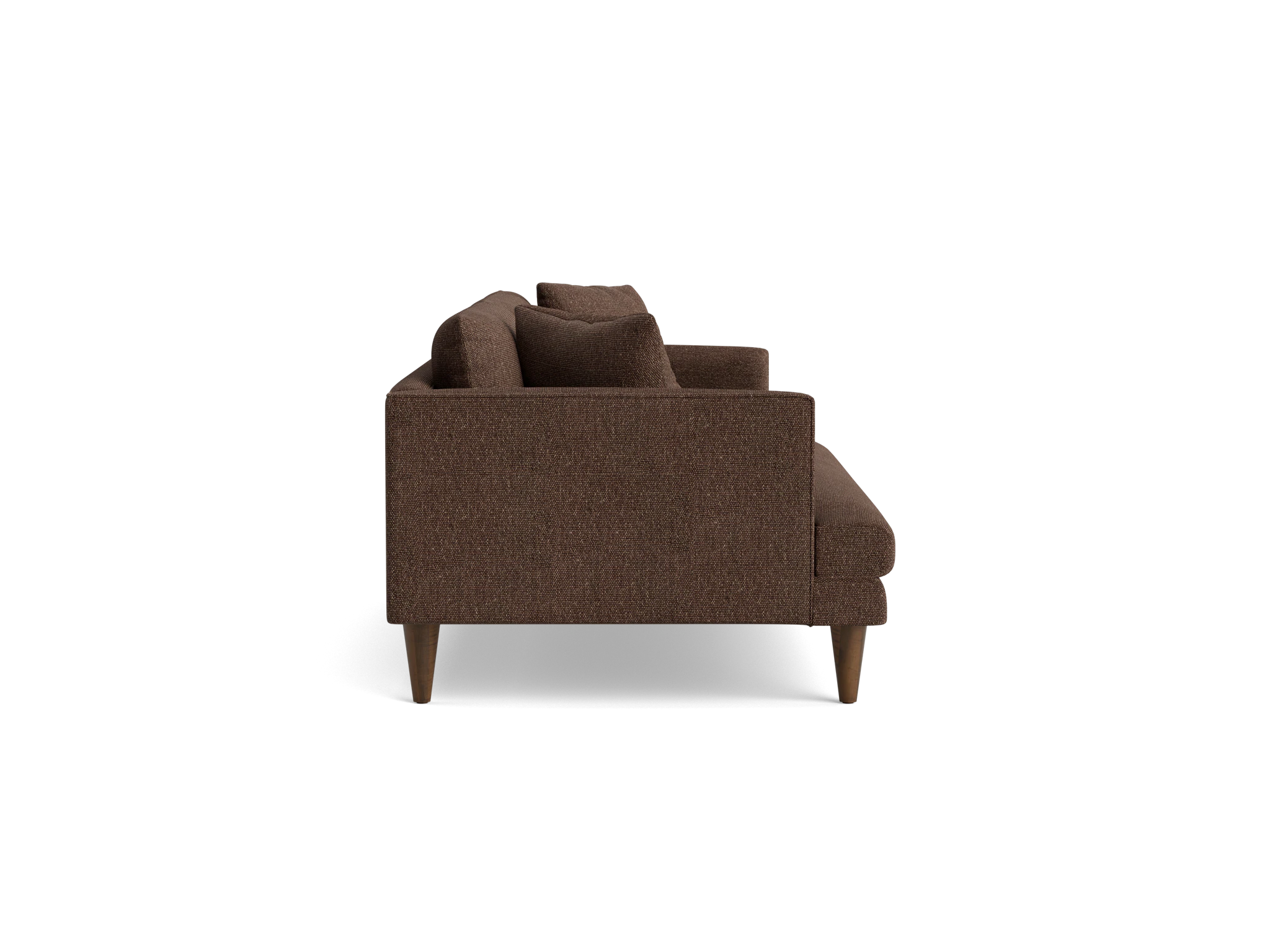 lewis sofa resource truffle