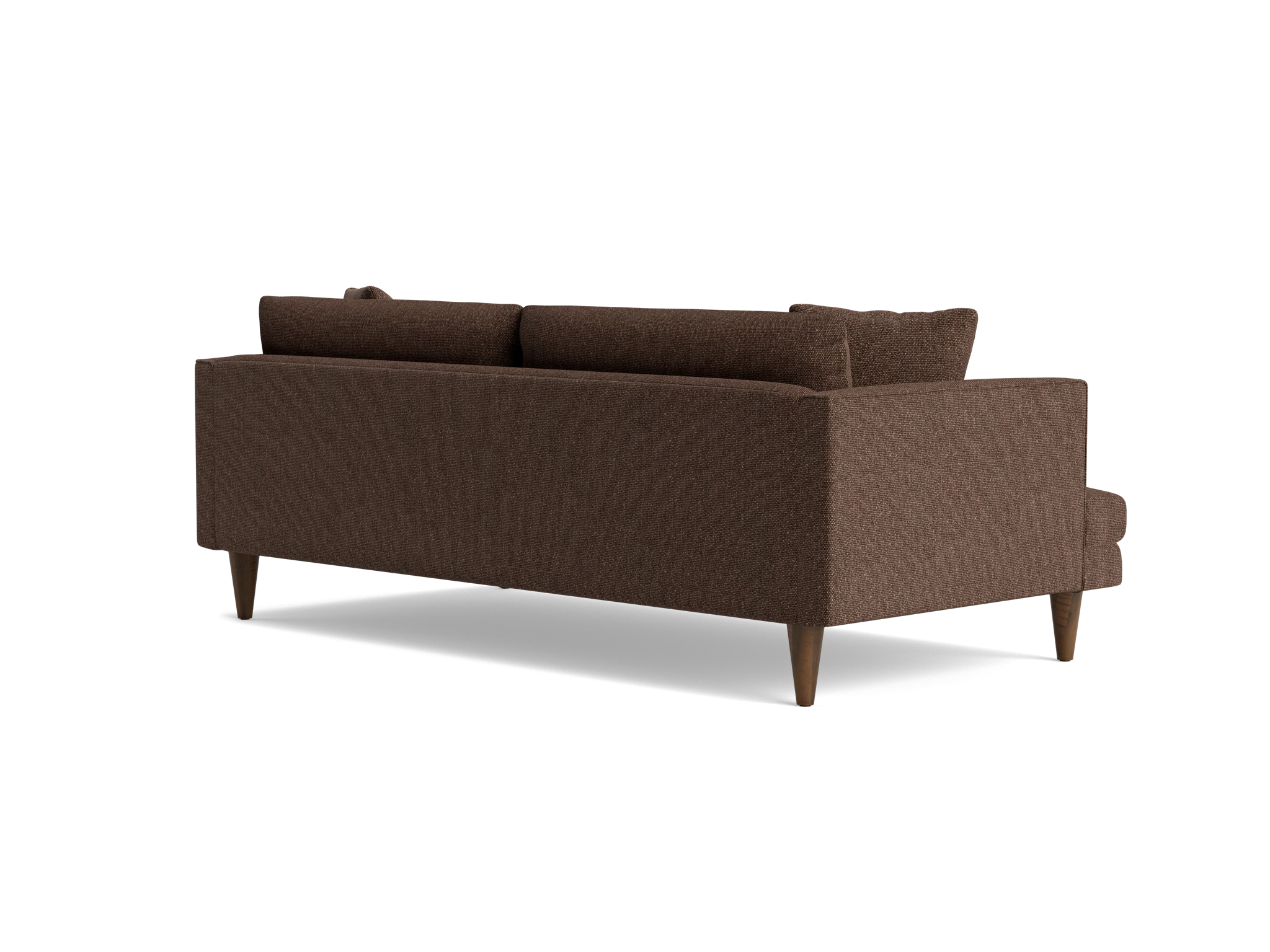 lewis sofa resource truffle