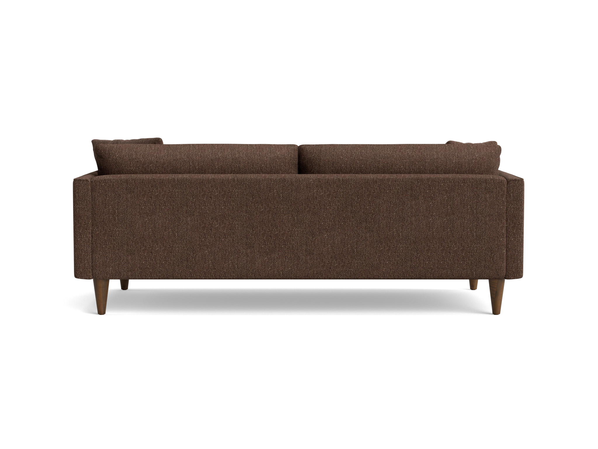lewis sofa resource truffle