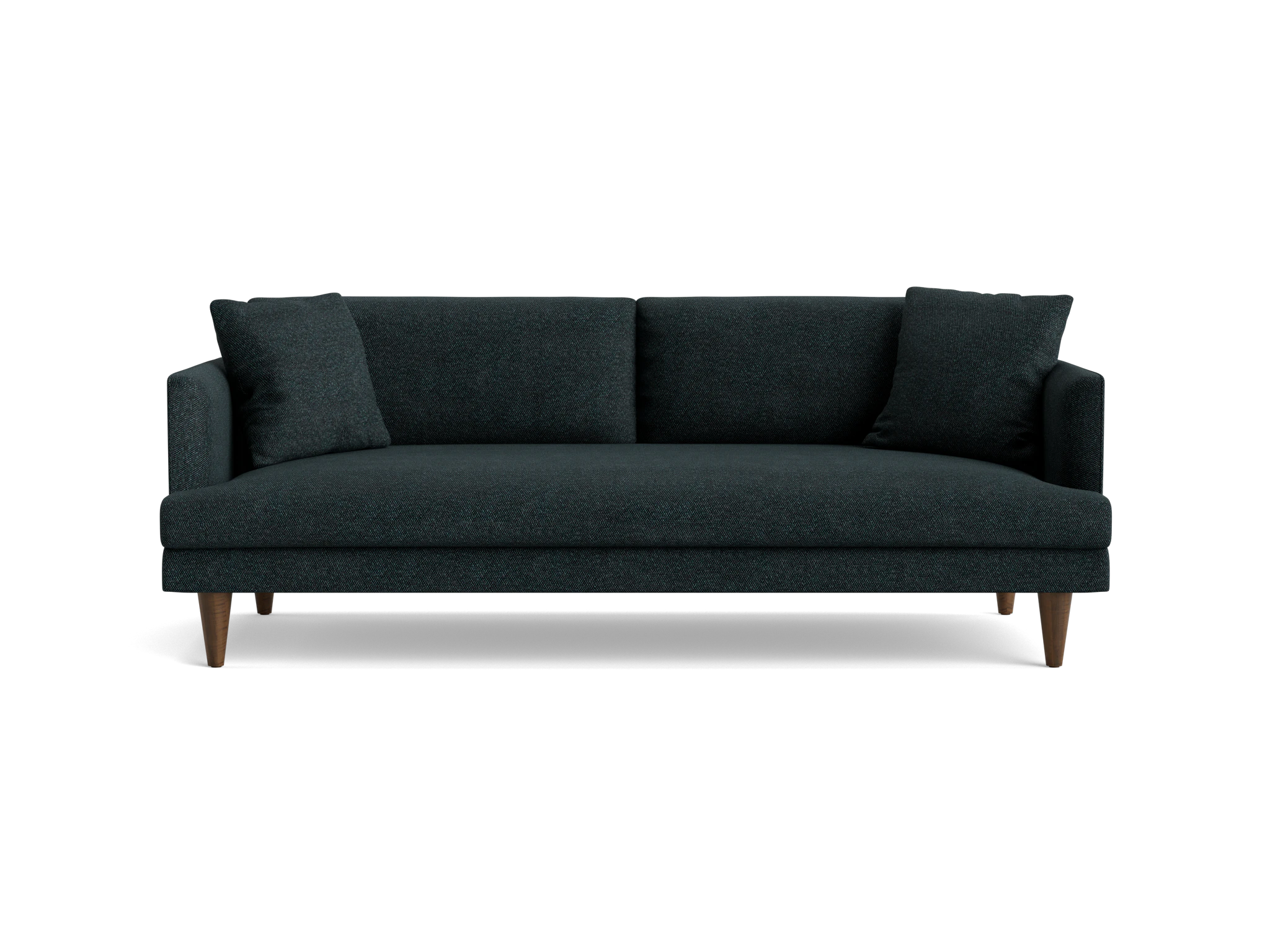 lewis sofa resource marina