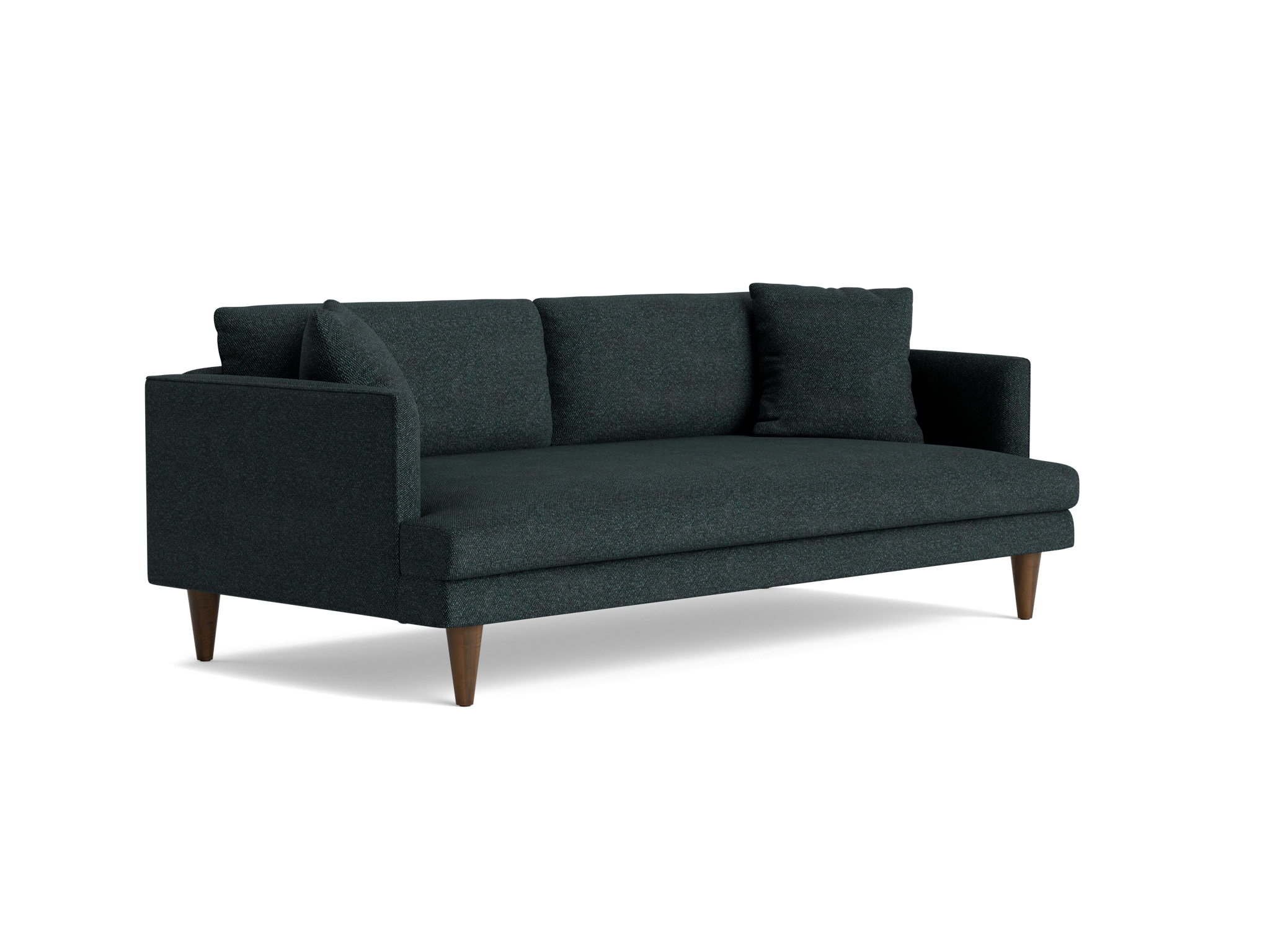 lewis sofa resource marina