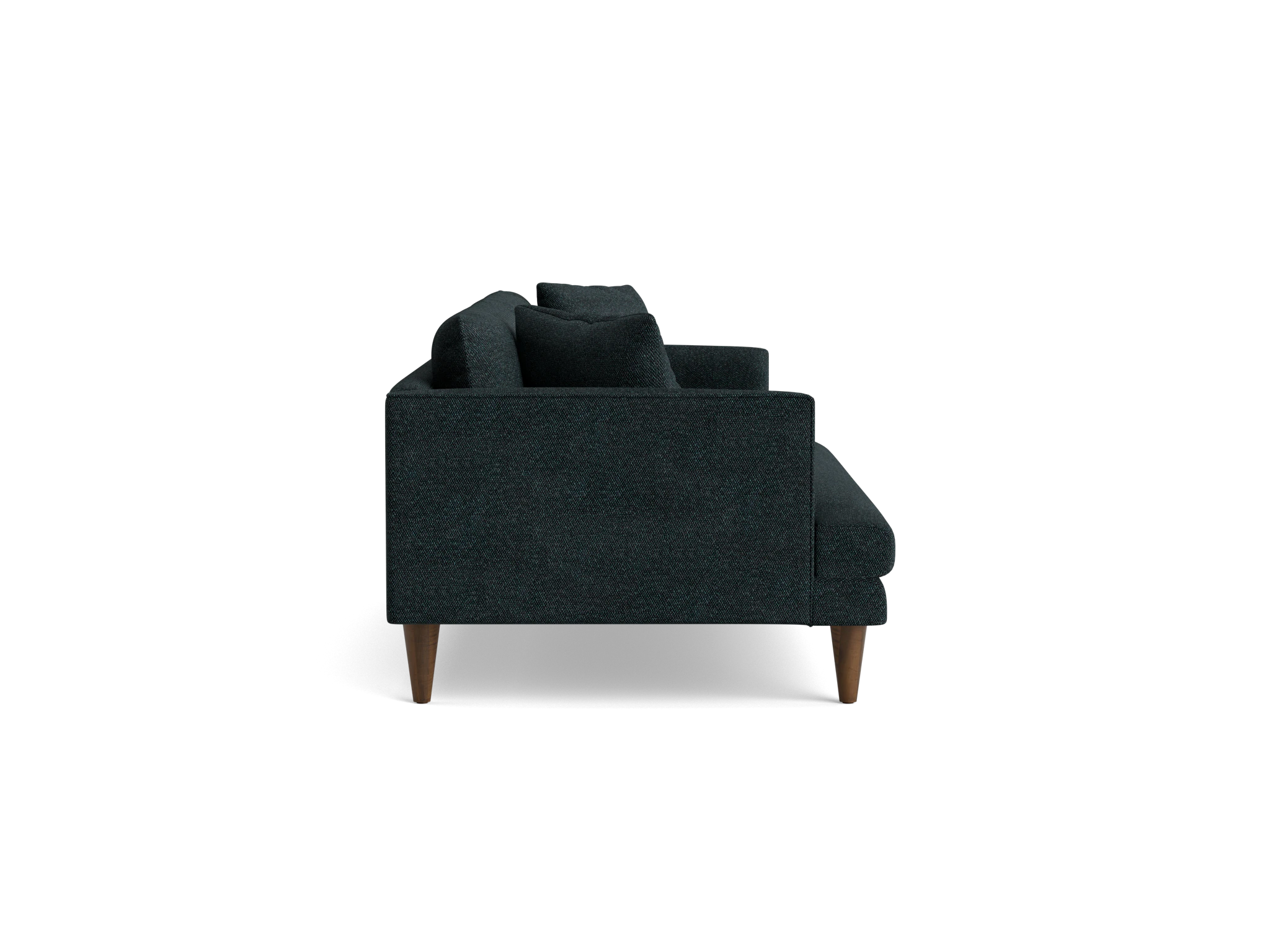 lewis sofa resource marina