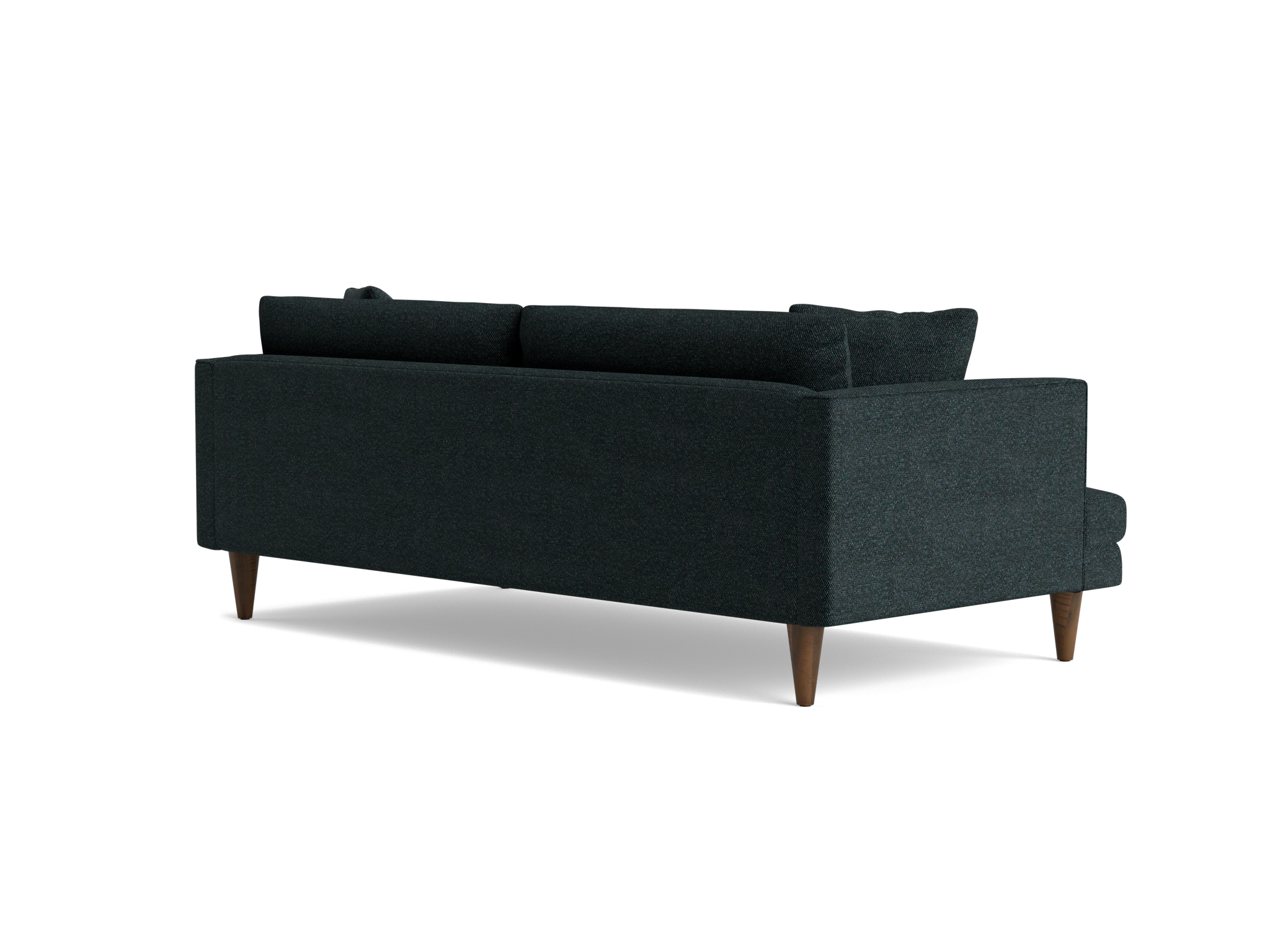 lewis sofa resource marina