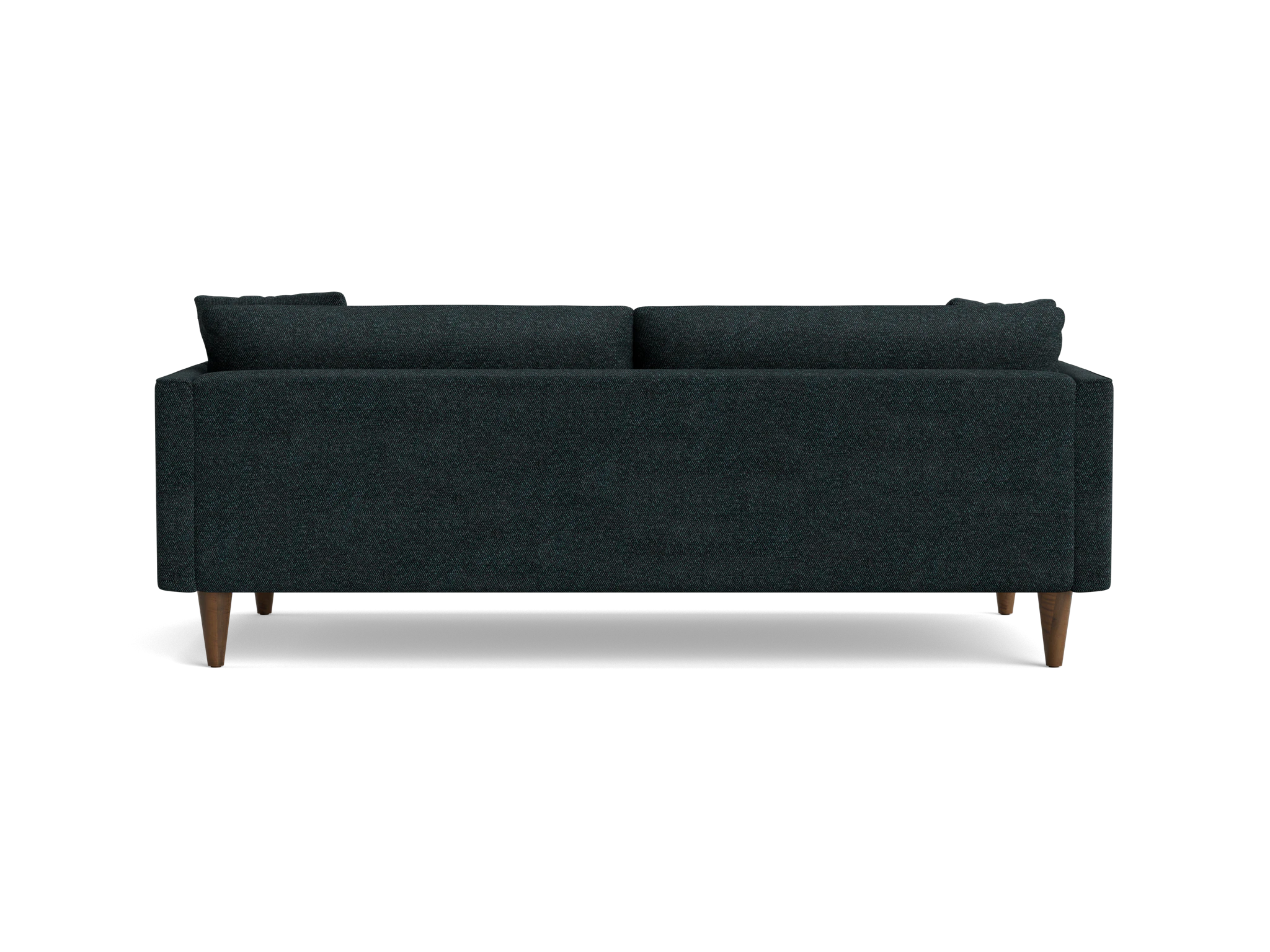 lewis sofa resource marina