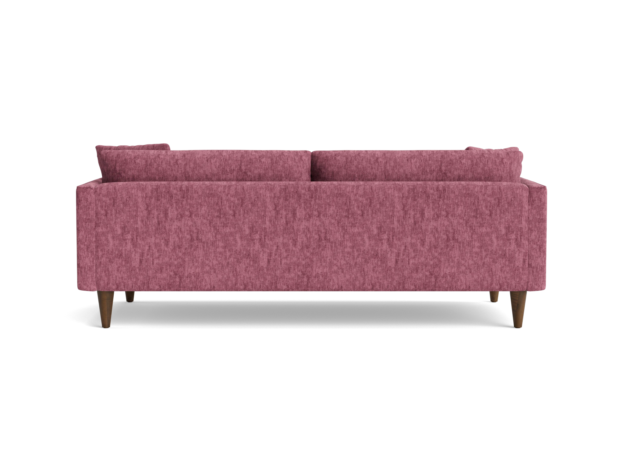 lewis sofa crave pantone heather rose