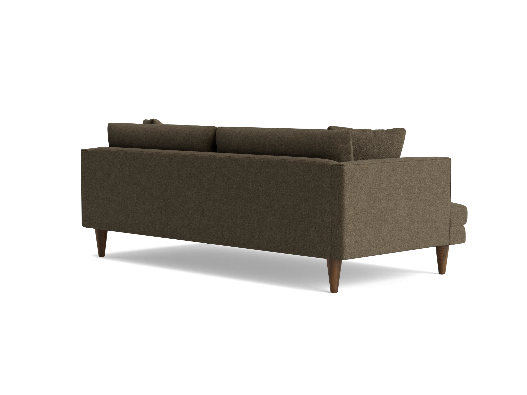 lewis sofa leuven olive