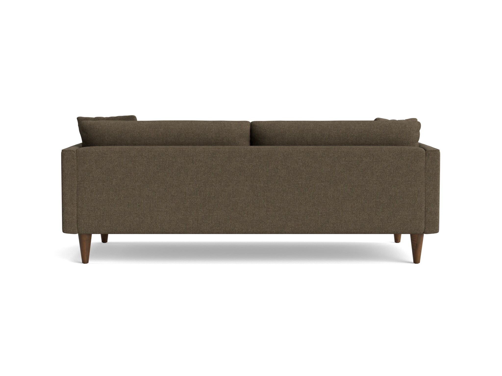 lewis sofa leuven olive