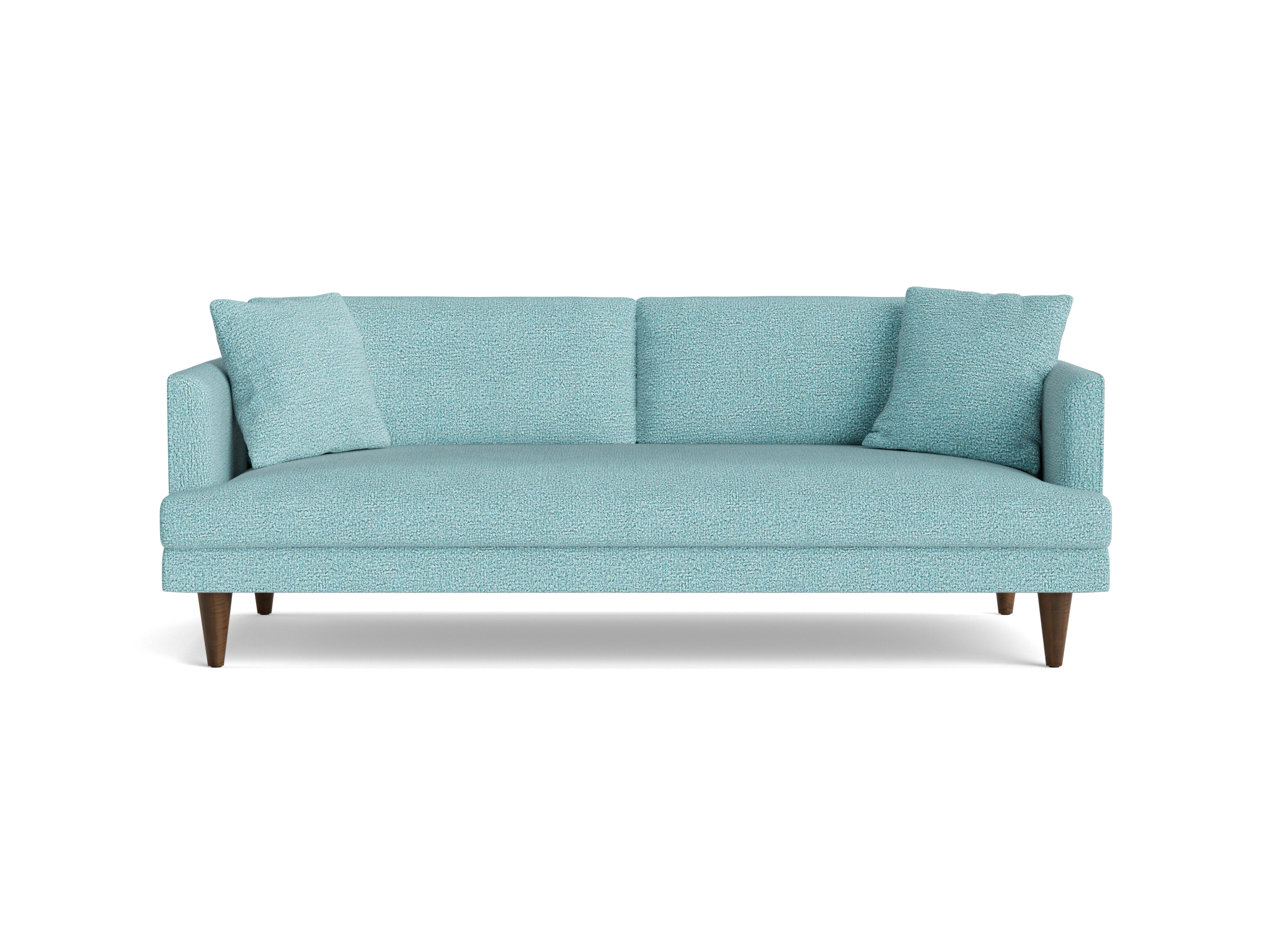 lewis sofa karina pantone aquatic