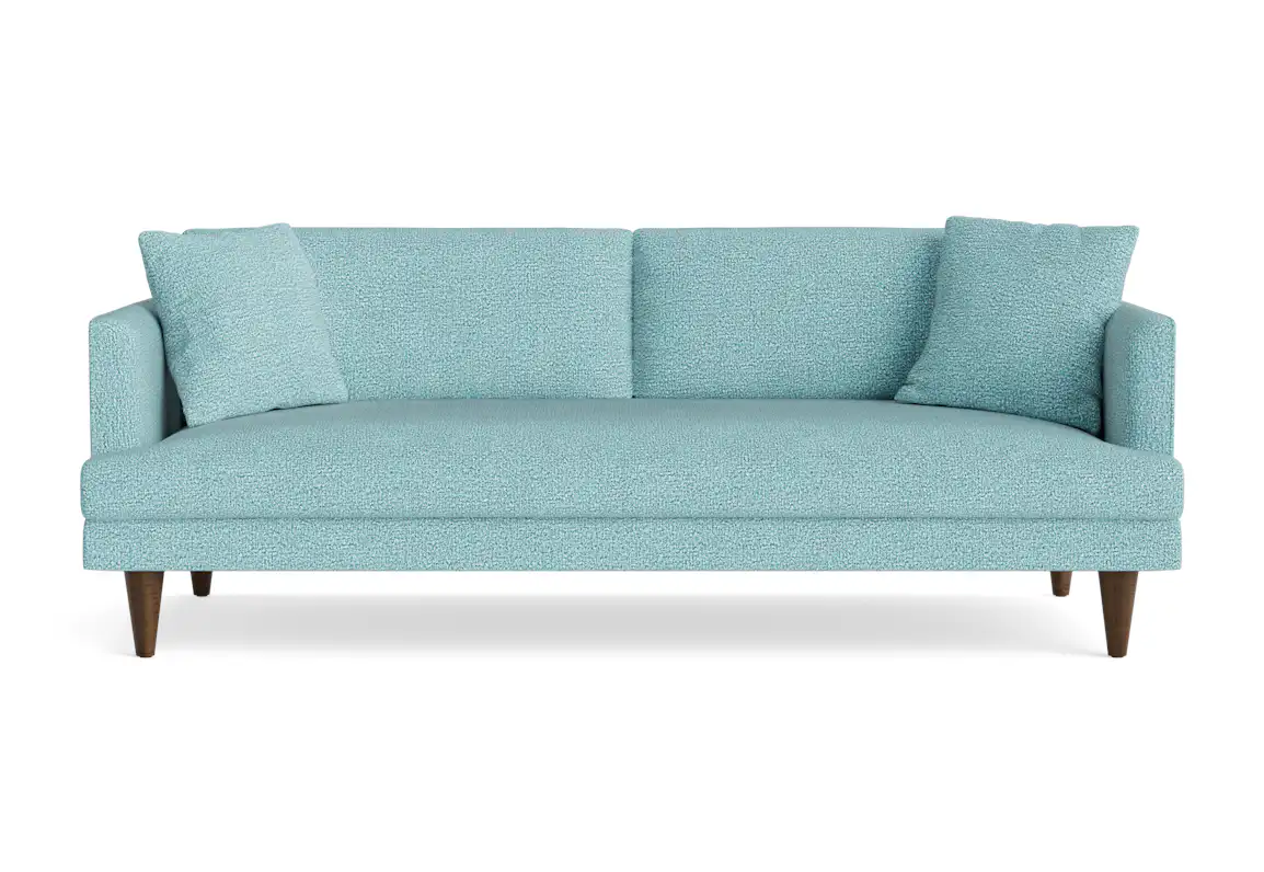 lewis sofa karina pantone aquatic