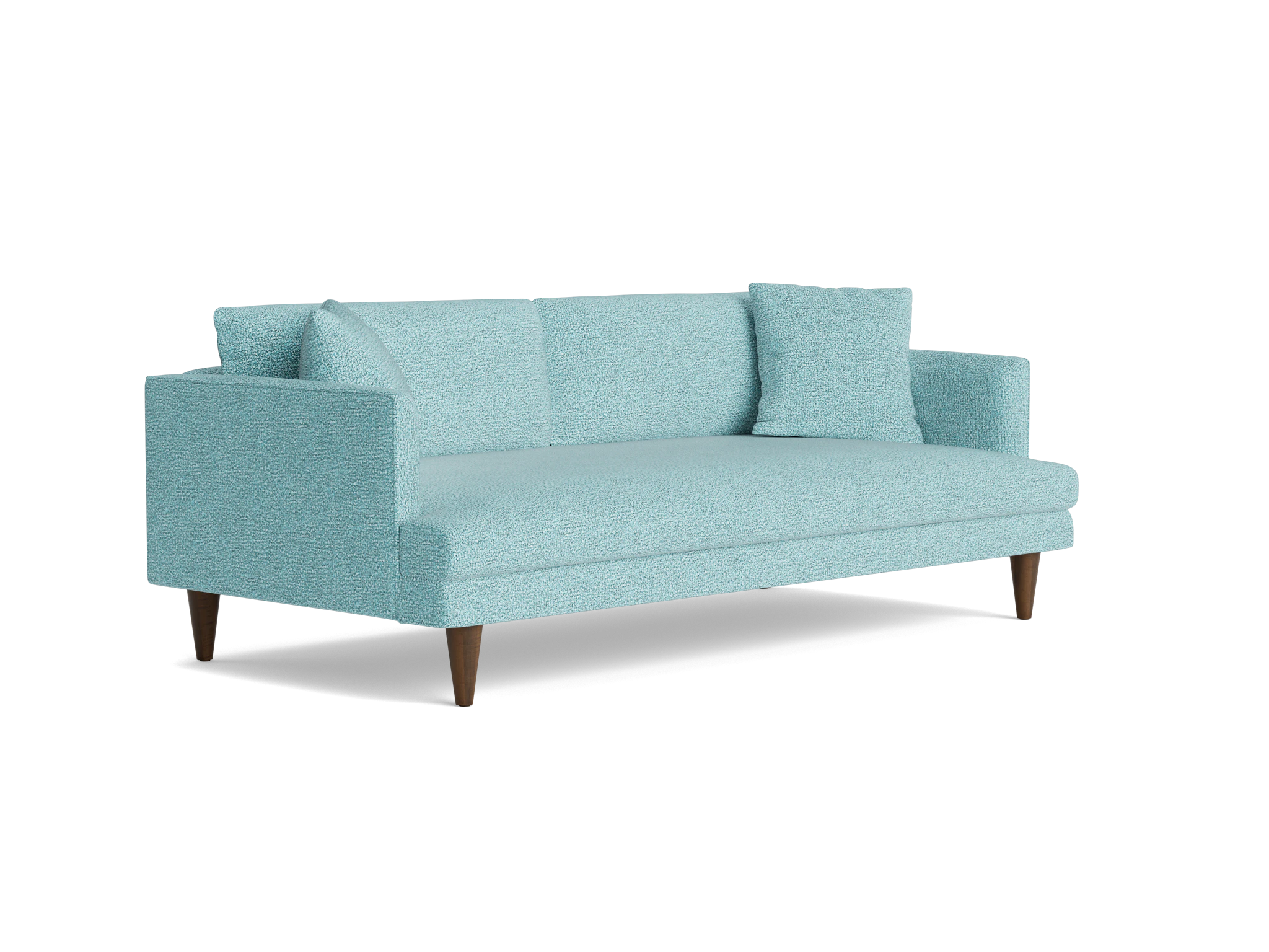 lewis sofa karina pantone aquatic