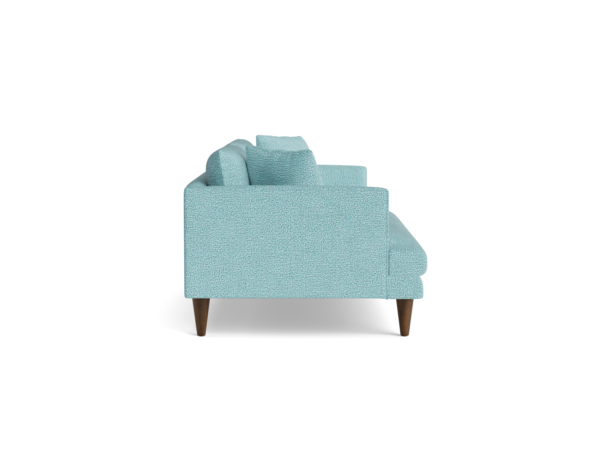 lewis sofa karina pantone aquatic