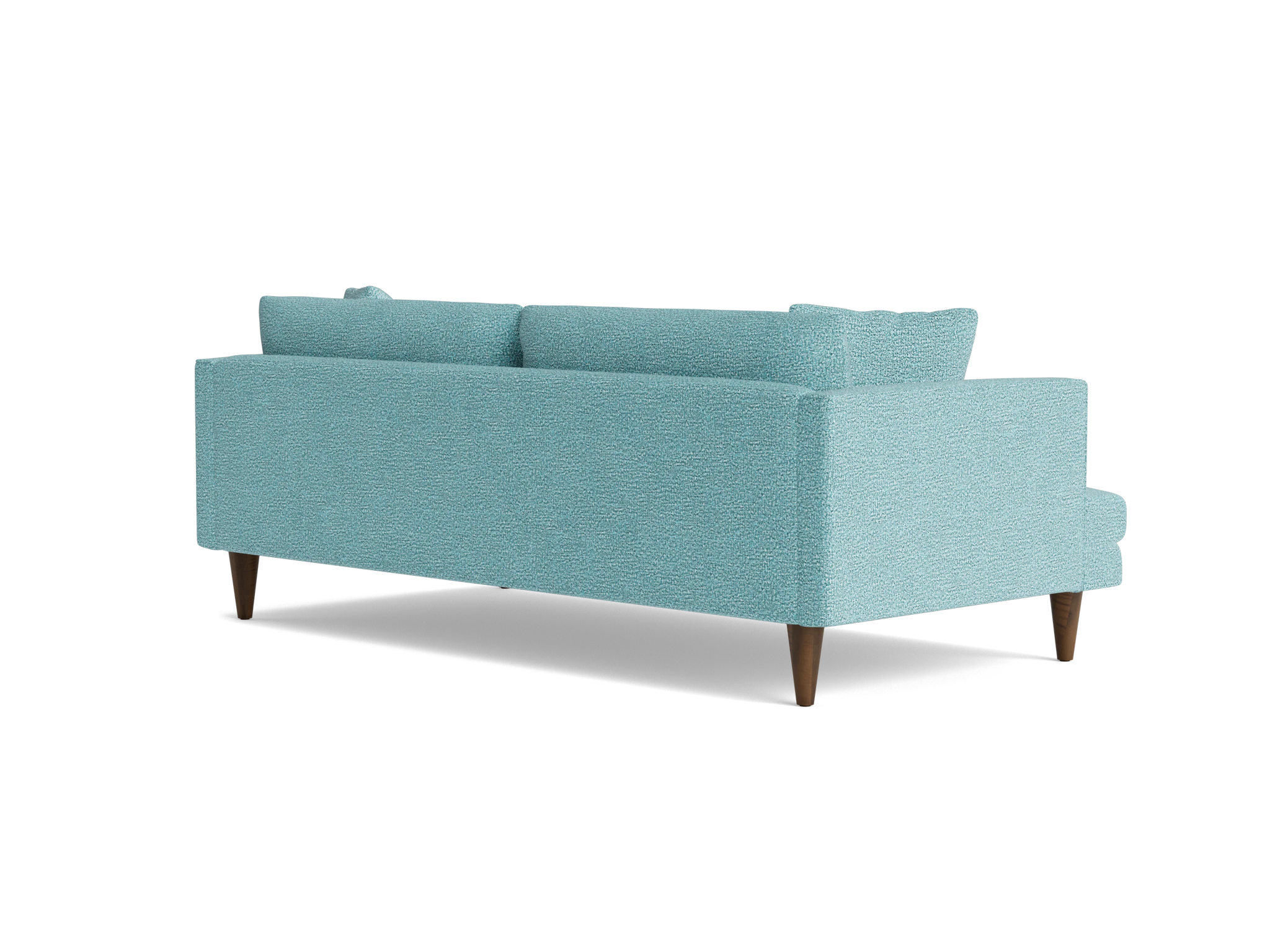 lewis sofa karina pantone aquatic