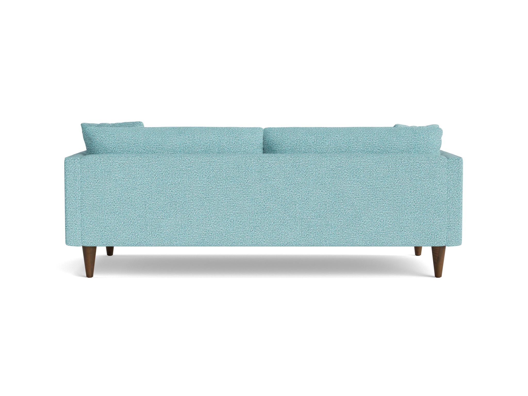 lewis sofa karina pantone aquatic