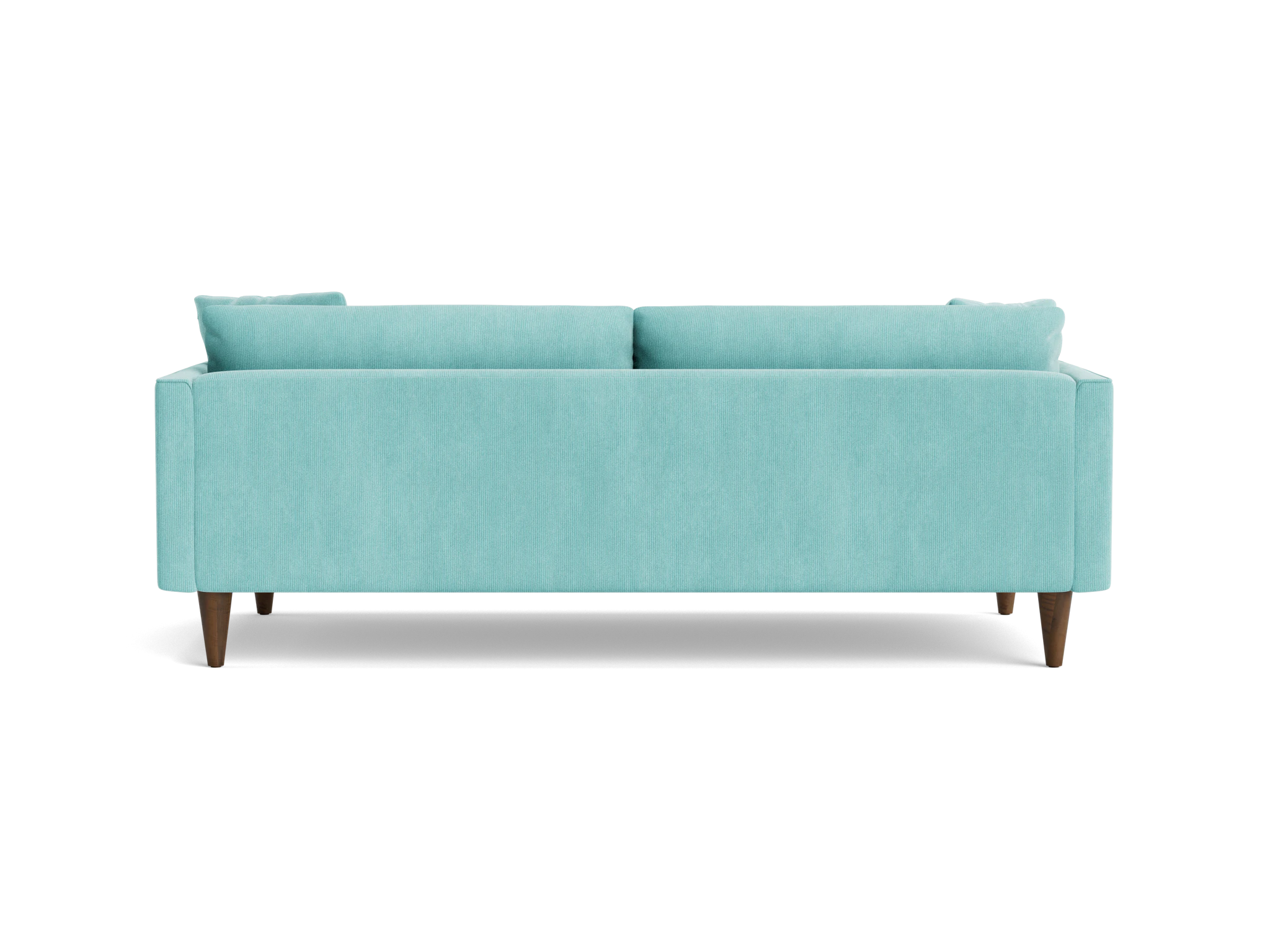 lewis sofa sorrento pantone aquatic