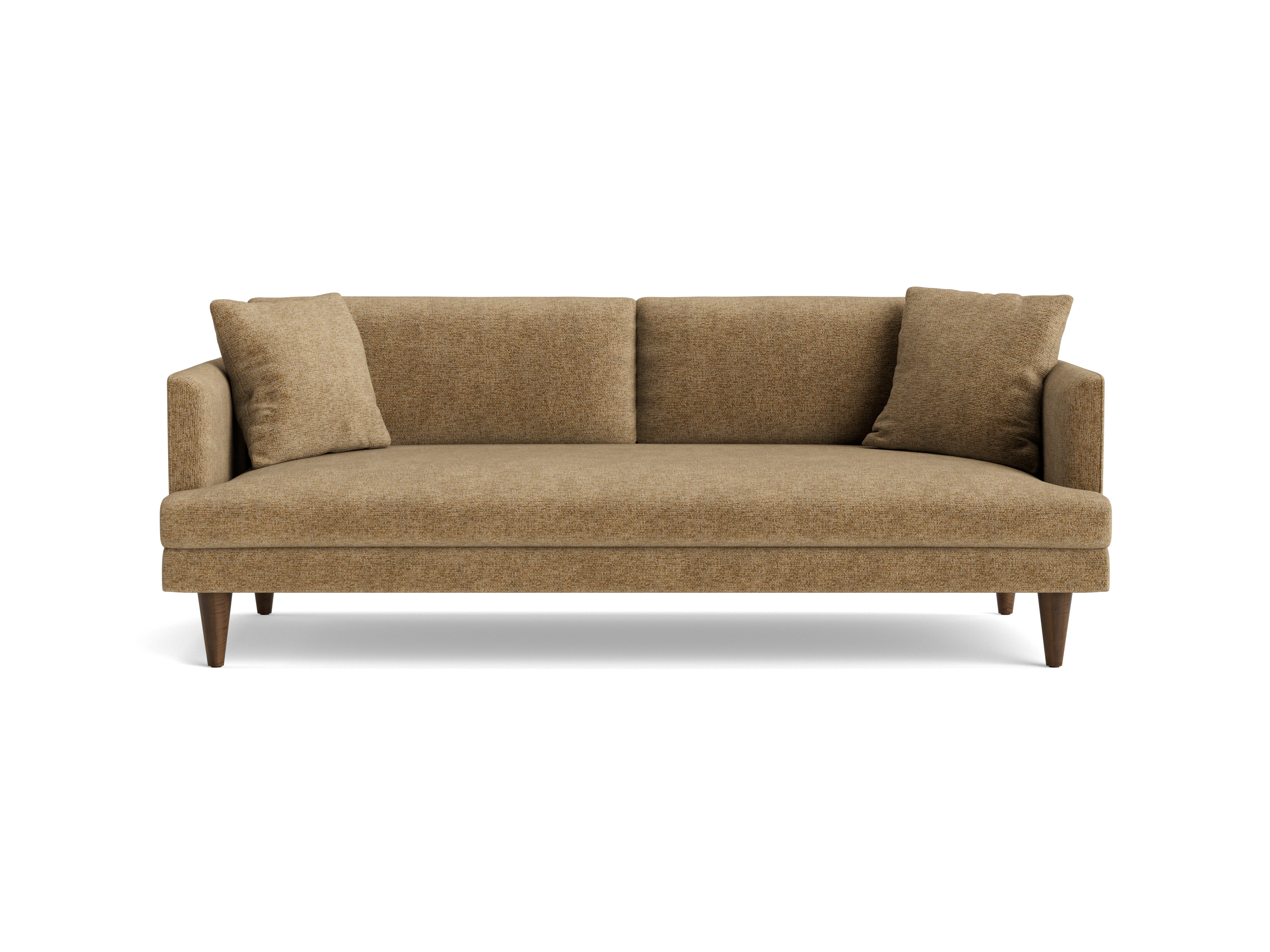 lewis sofa bungalow cafe