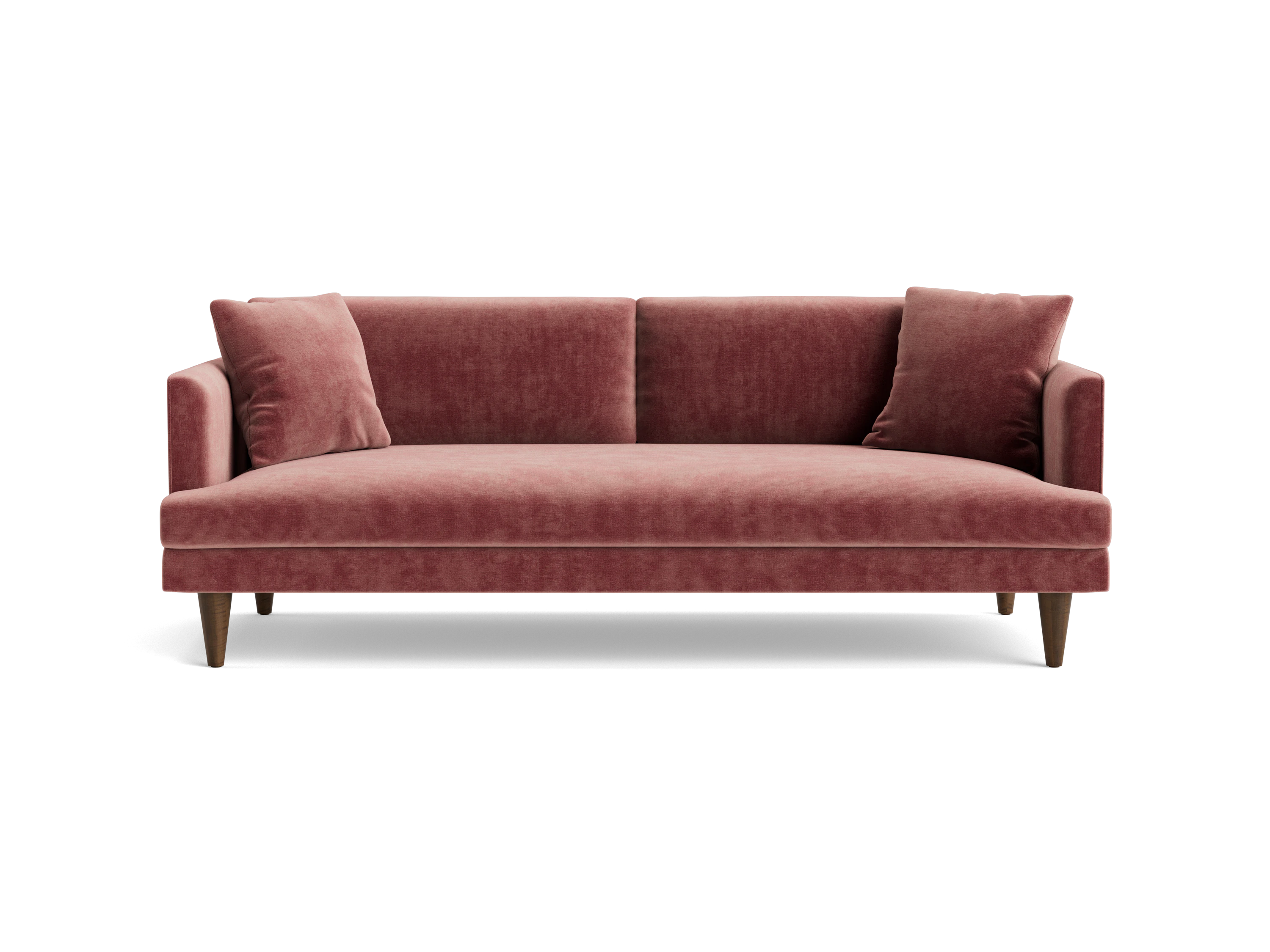 lewis sofa harper desert rose
