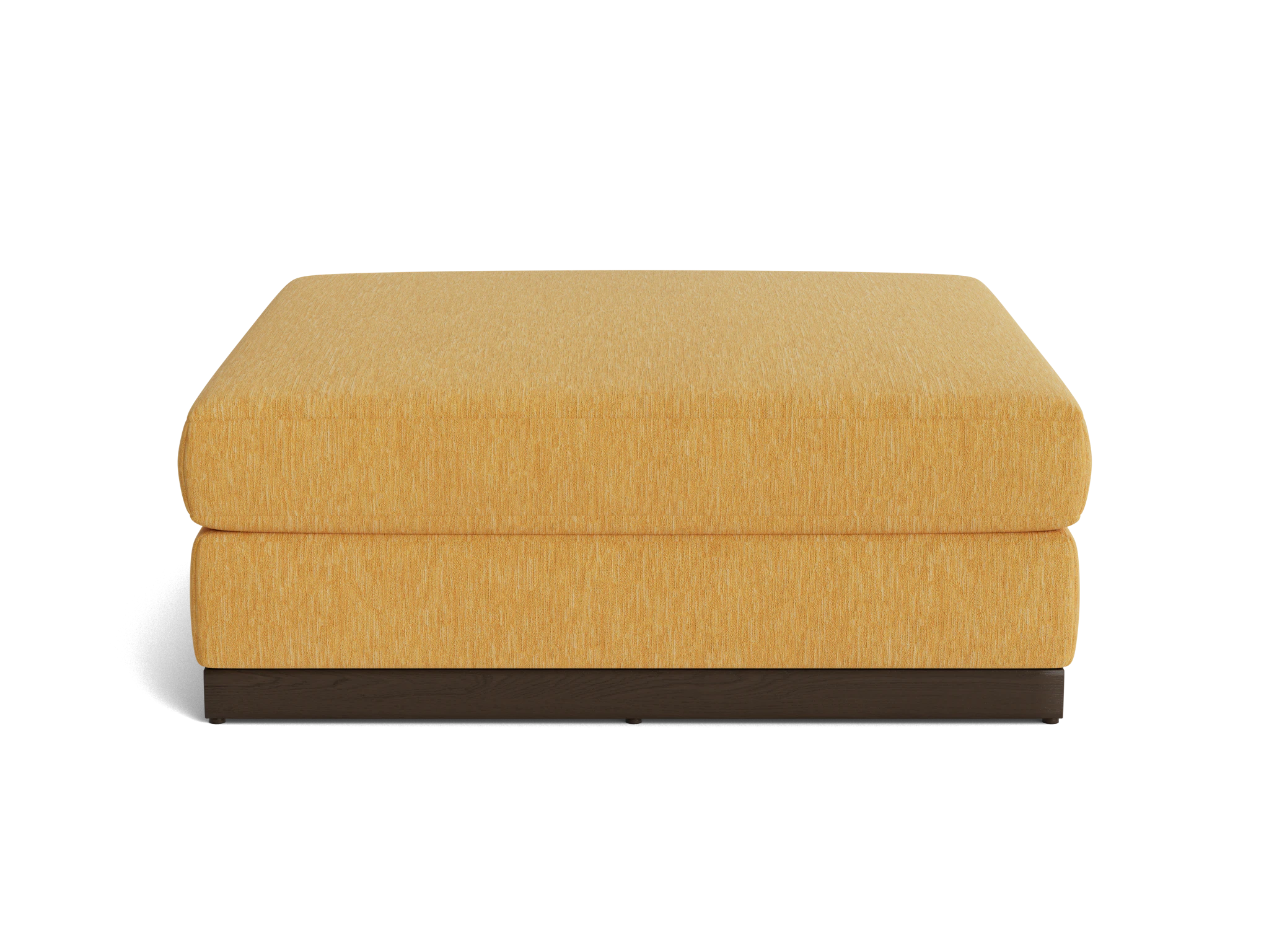 holt ottoman bentley daisey