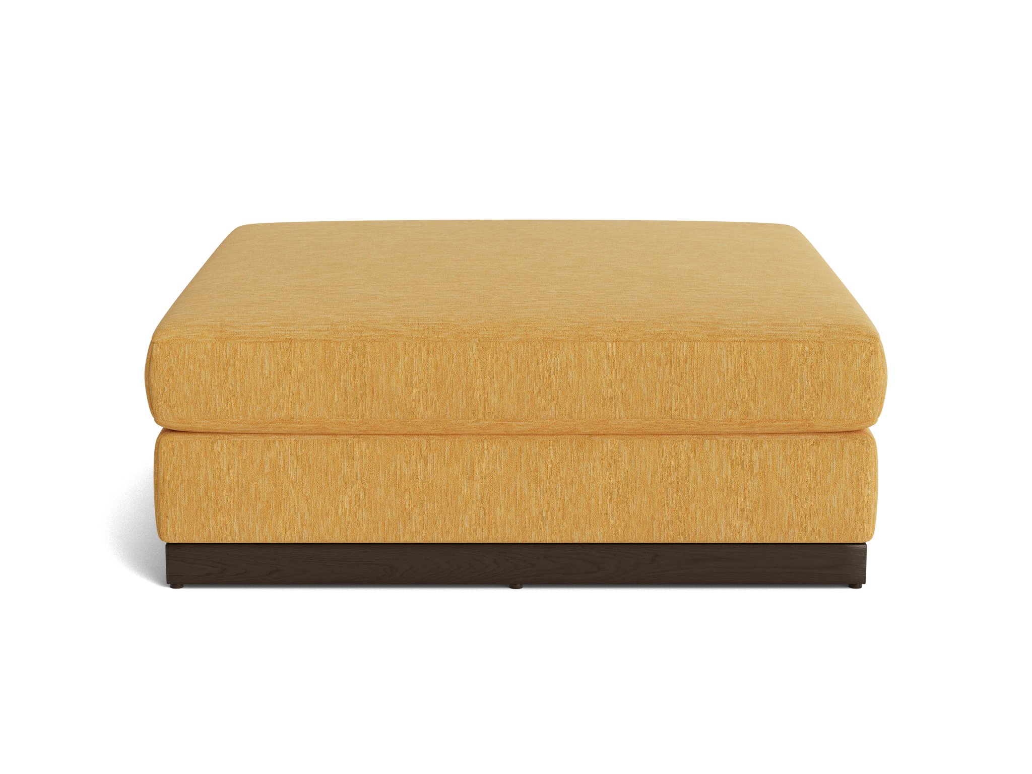 holt ottoman bentley daisey