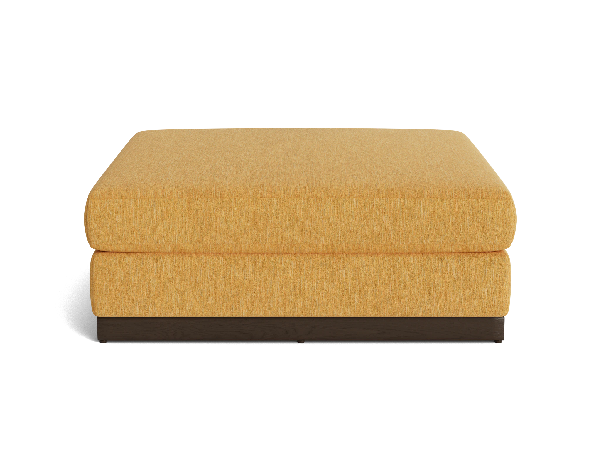 holt ottoman bentley daisey