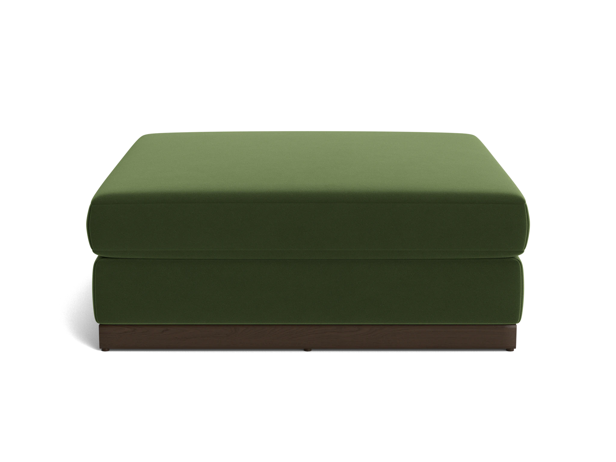 holt ottoman royale forest