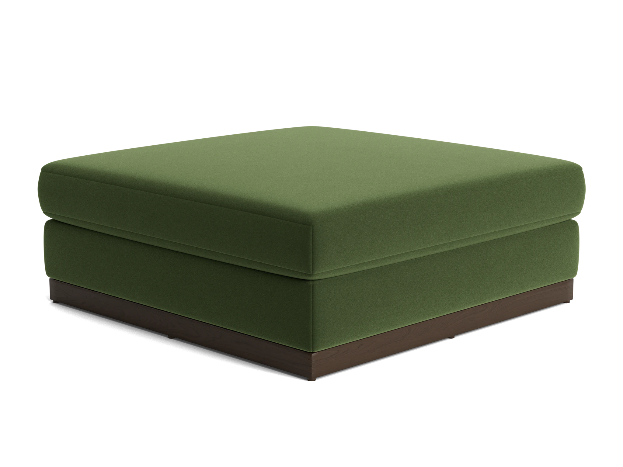 holt ottoman royale forest