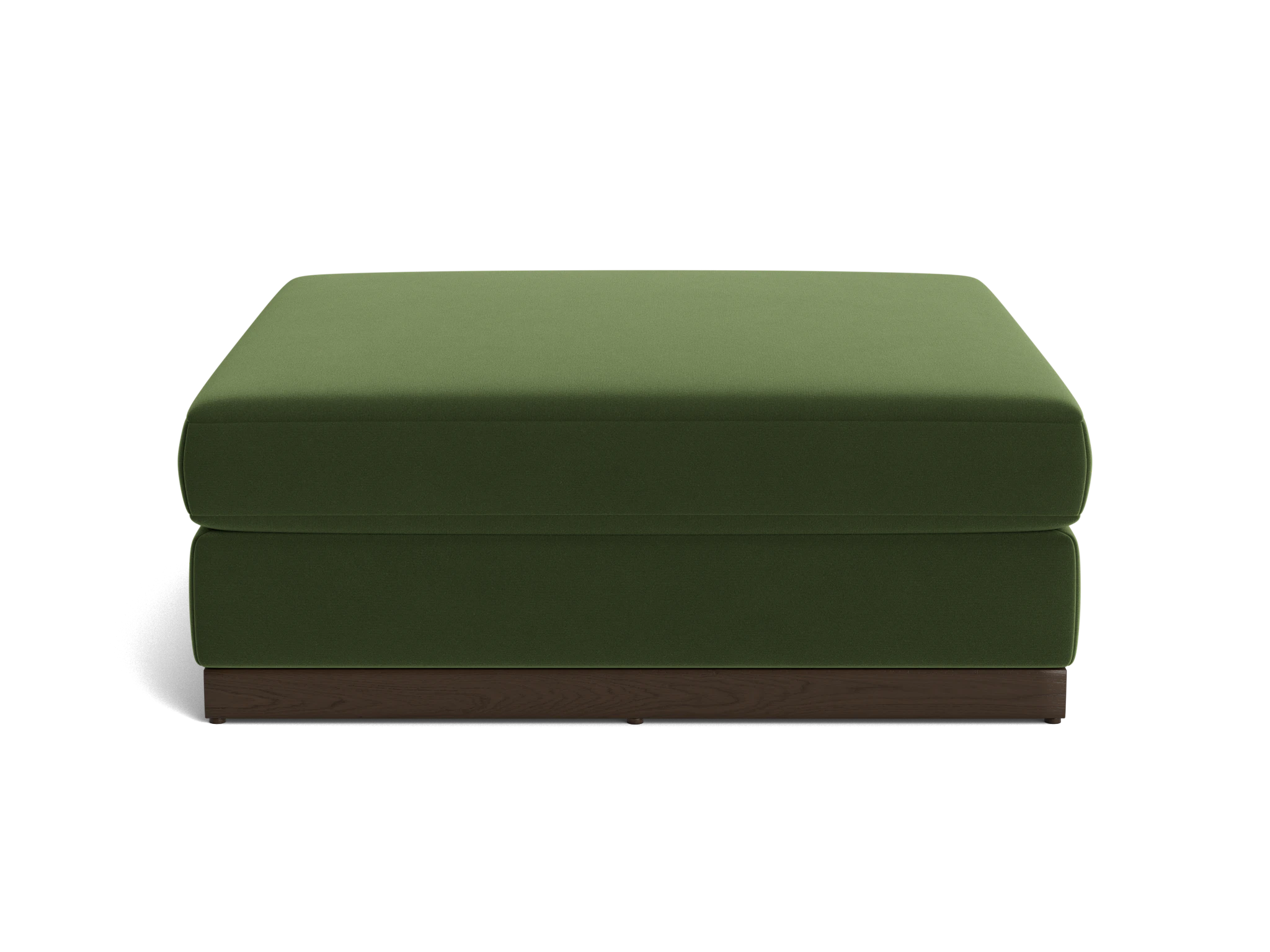 holt ottoman royale forest