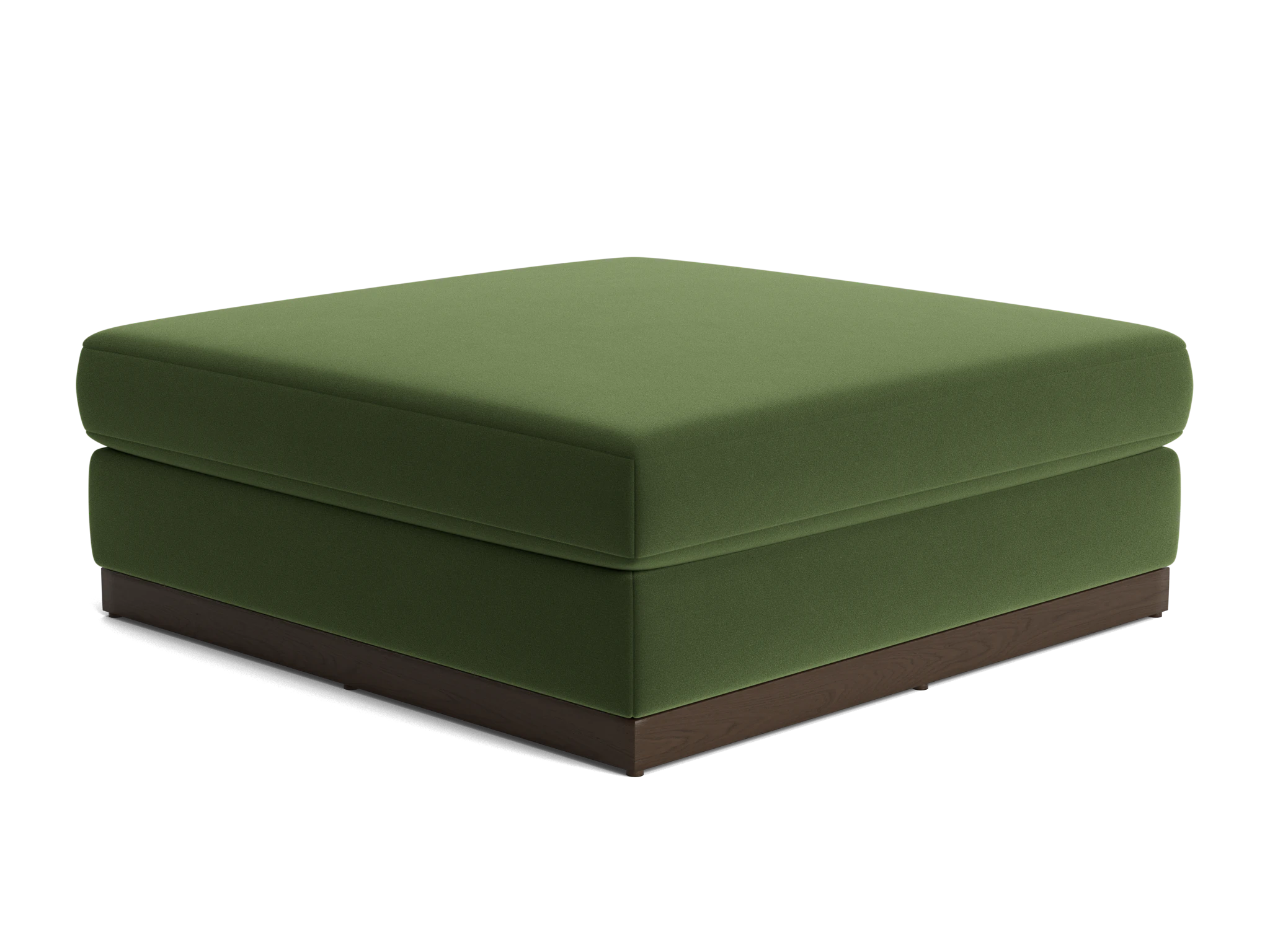 holt ottoman royale forest