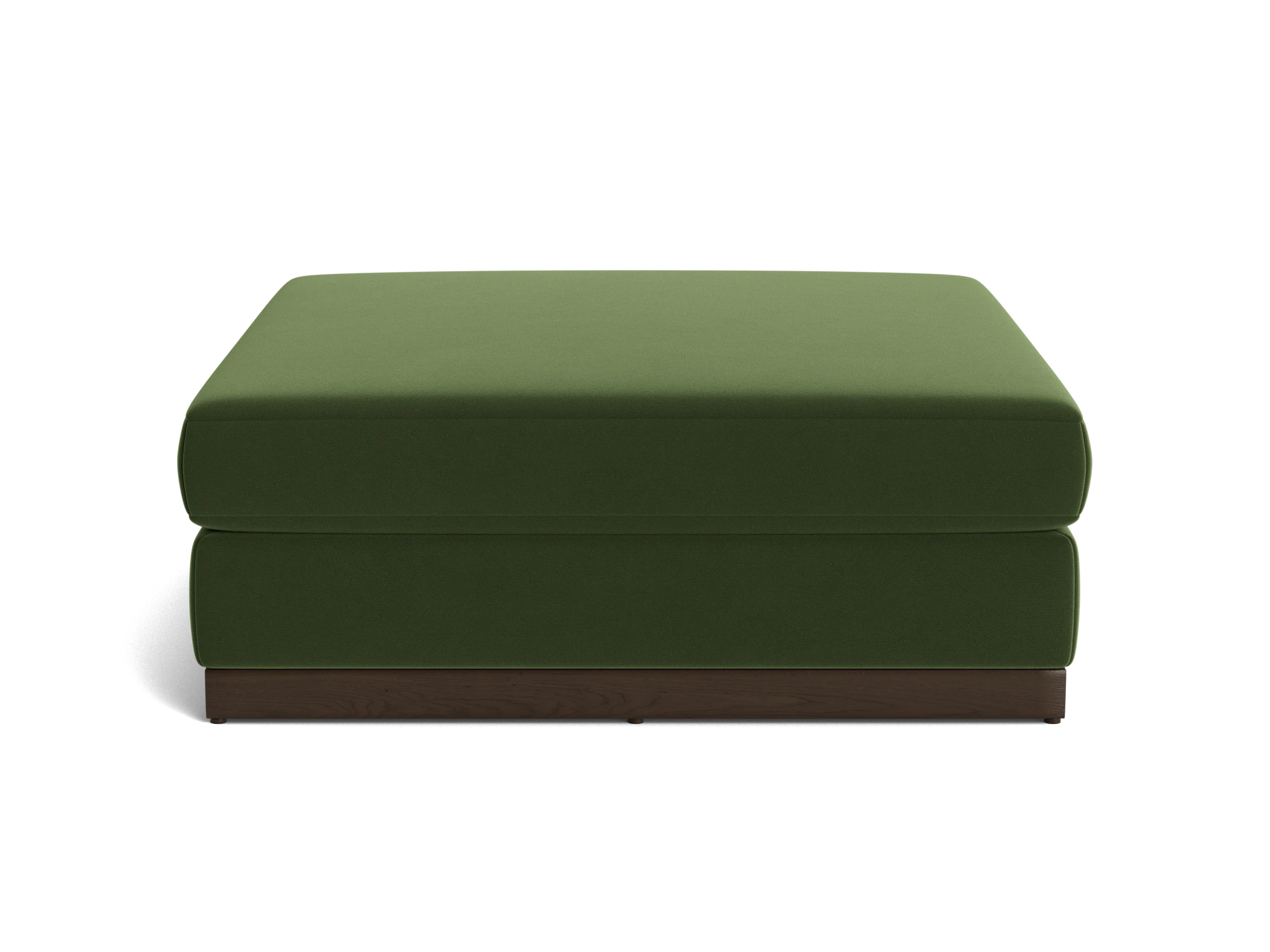 holt ottoman royale forest