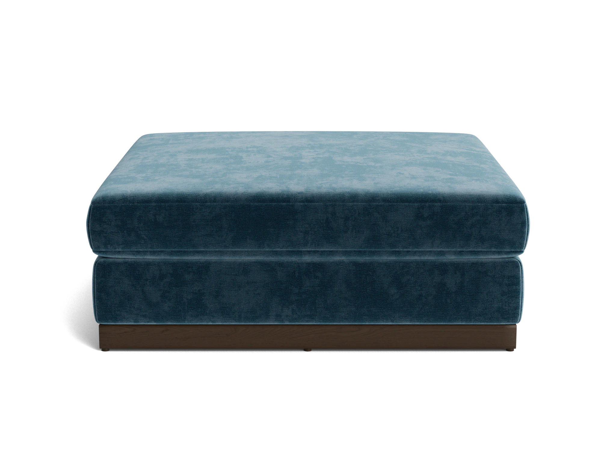 holt ottoman harper biscay bay