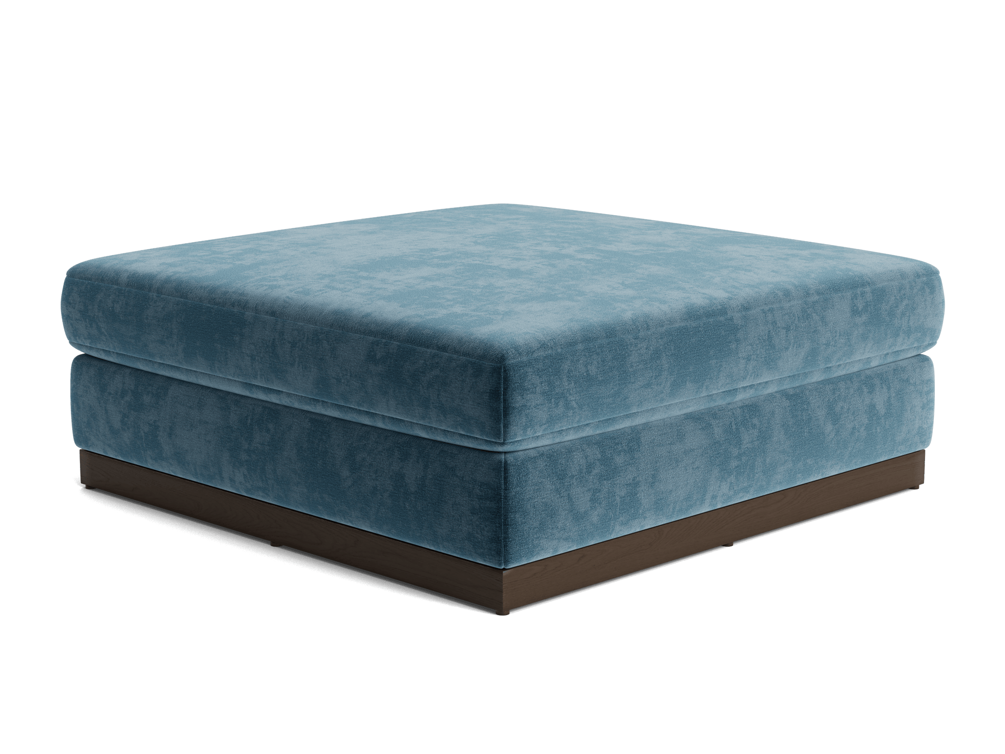 holt ottoman harper biscay bay