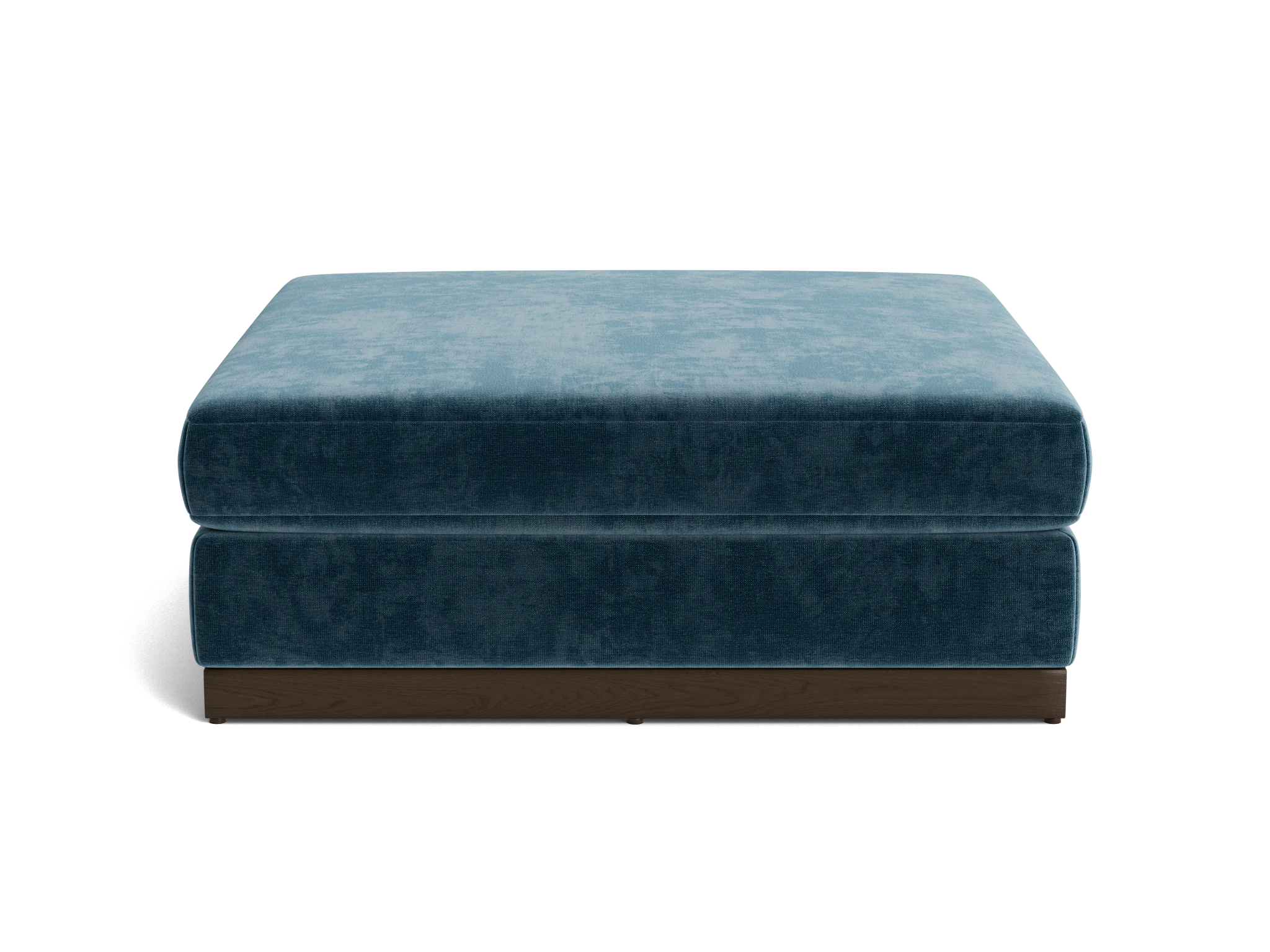holt ottoman harper biscay bay