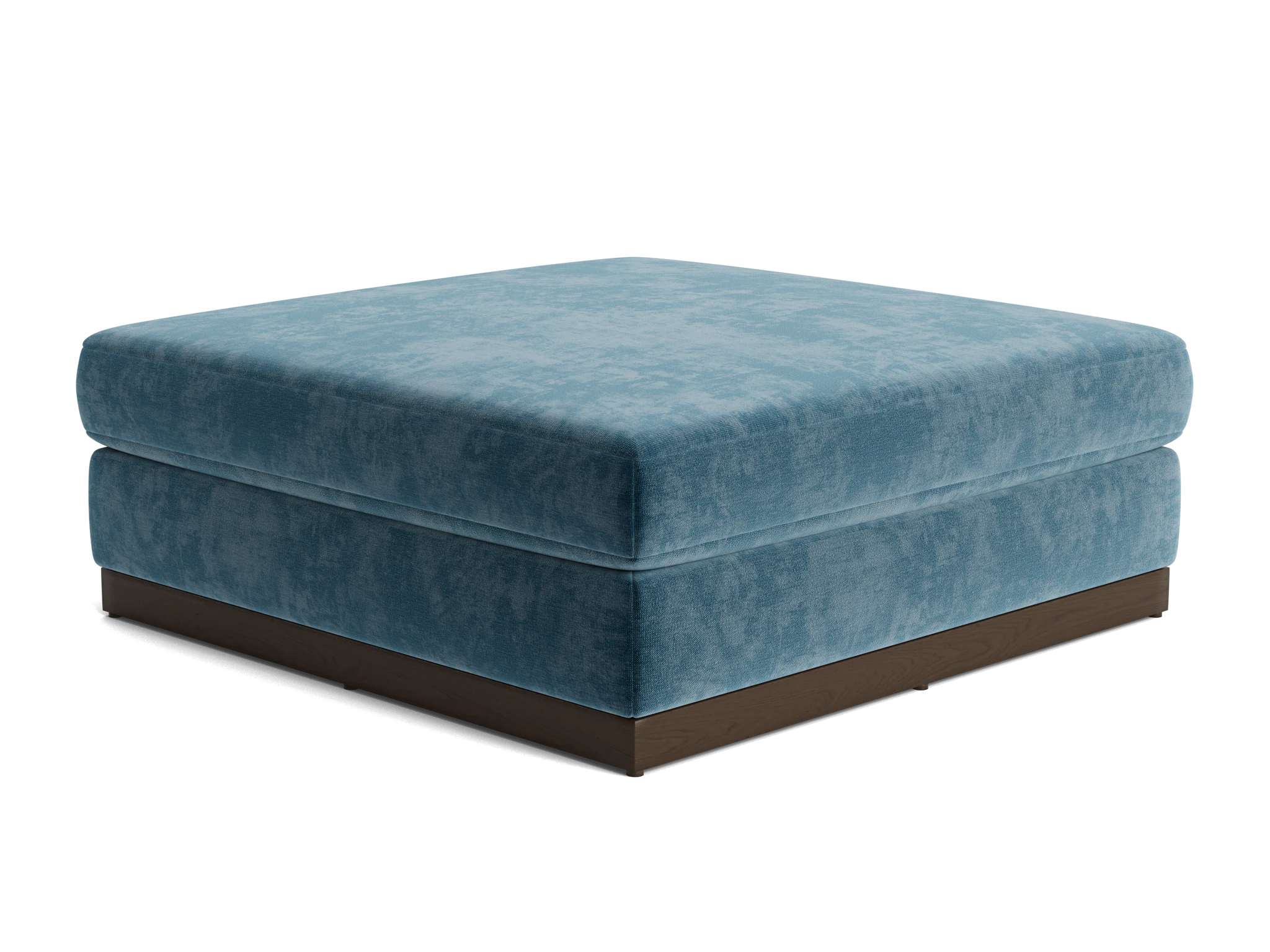 holt ottoman harper biscay bay
