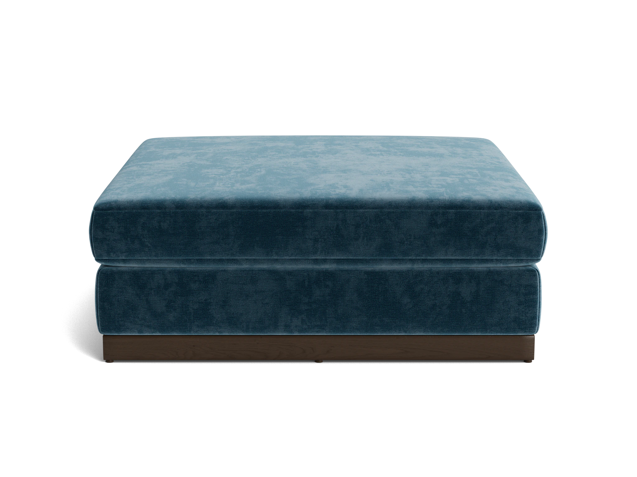 holt ottoman harper biscay bay