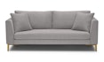 Ainsley Sofa | Joybird