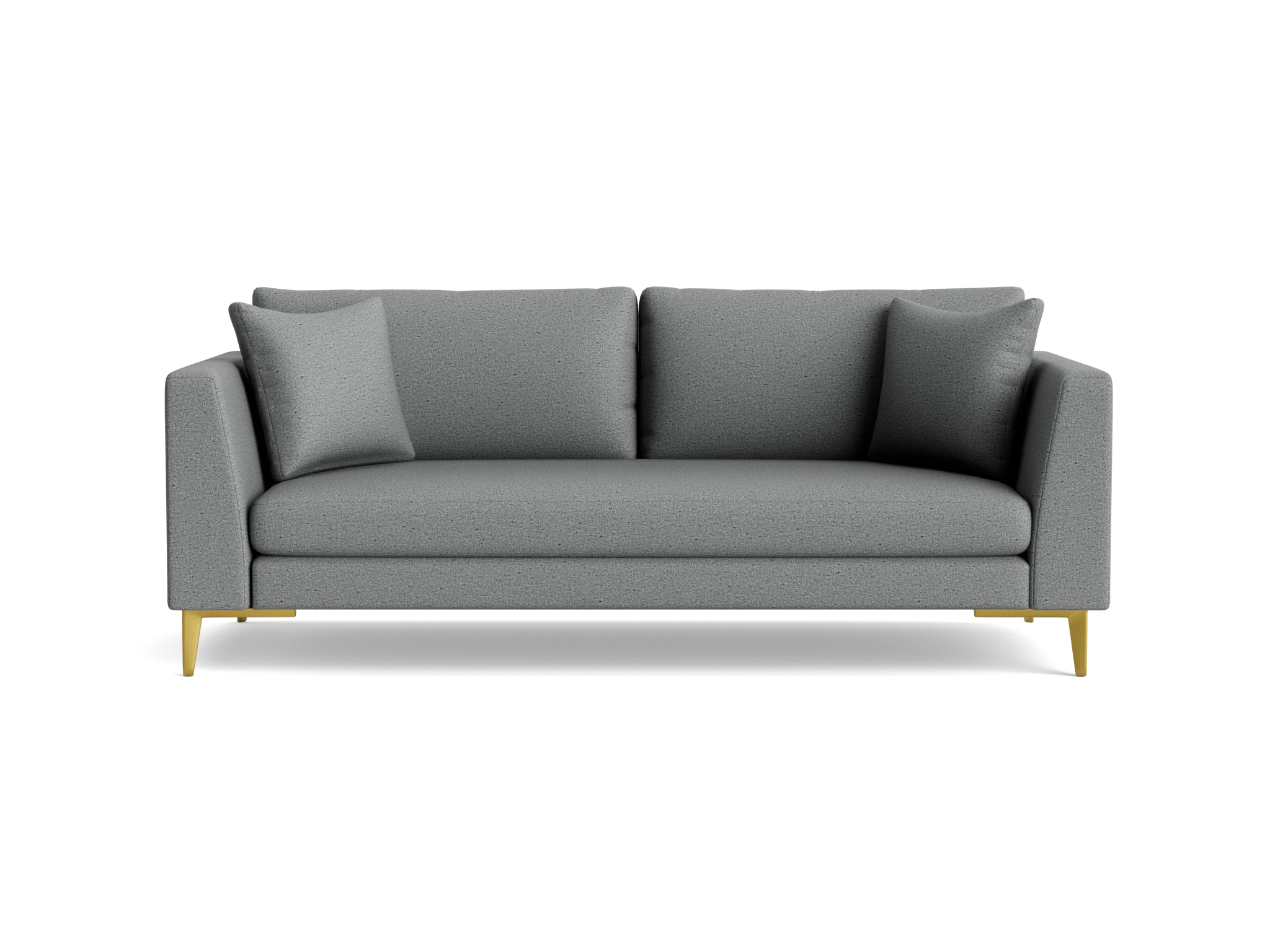 Ainsley Sofa