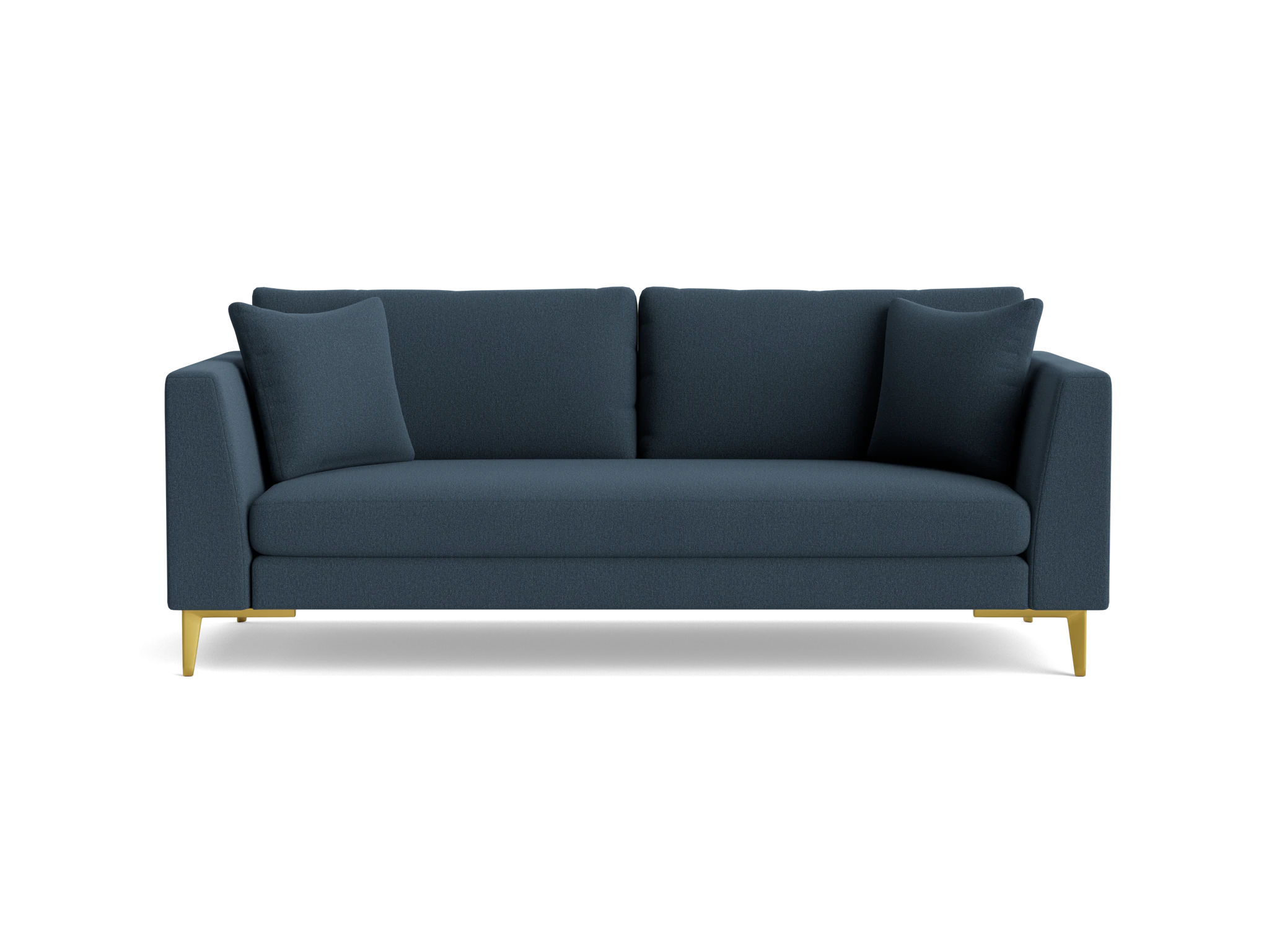 Ainsley Sofa