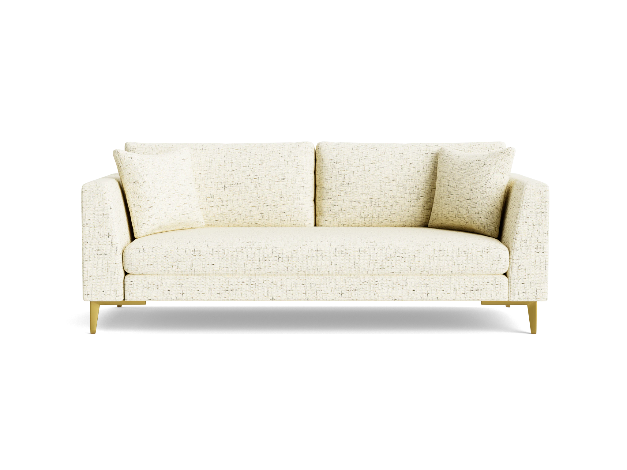 ainsley sofa nico oyster