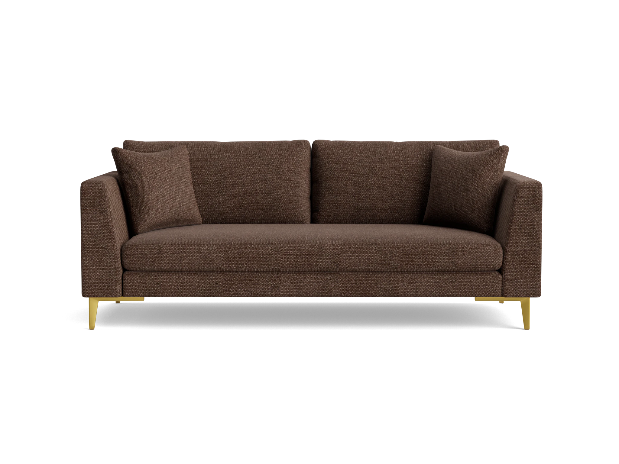 ainsley sofa resource truffle
