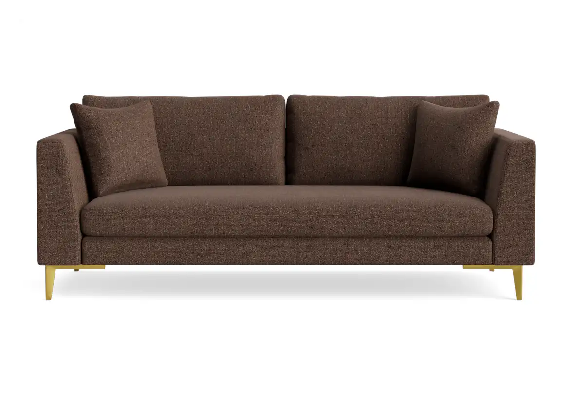 ainsley sofa resource truffle